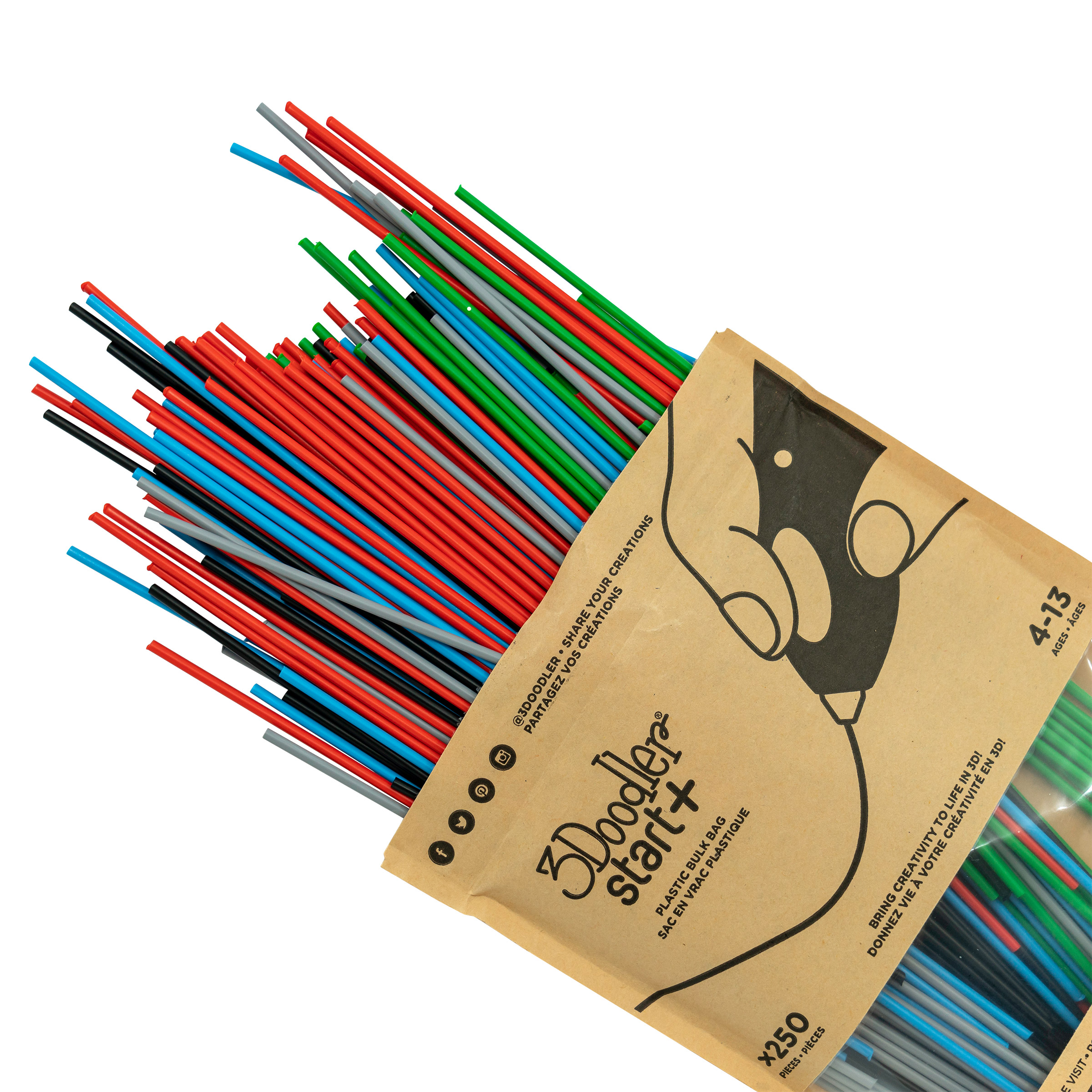 Enlarge Product Preview 3 Successfully Enriched by automation Job.