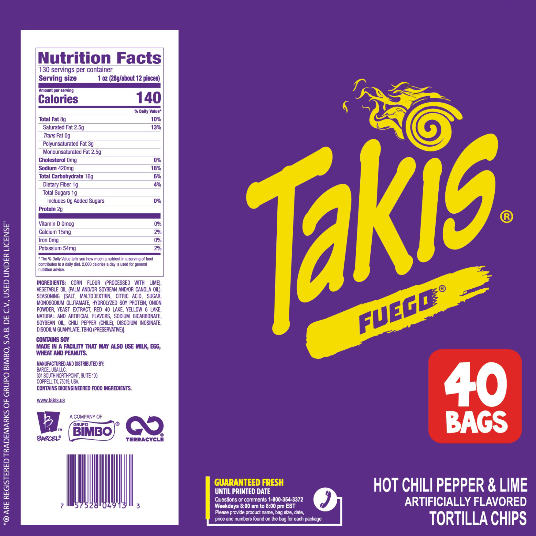 Enlarge Product Preview 2