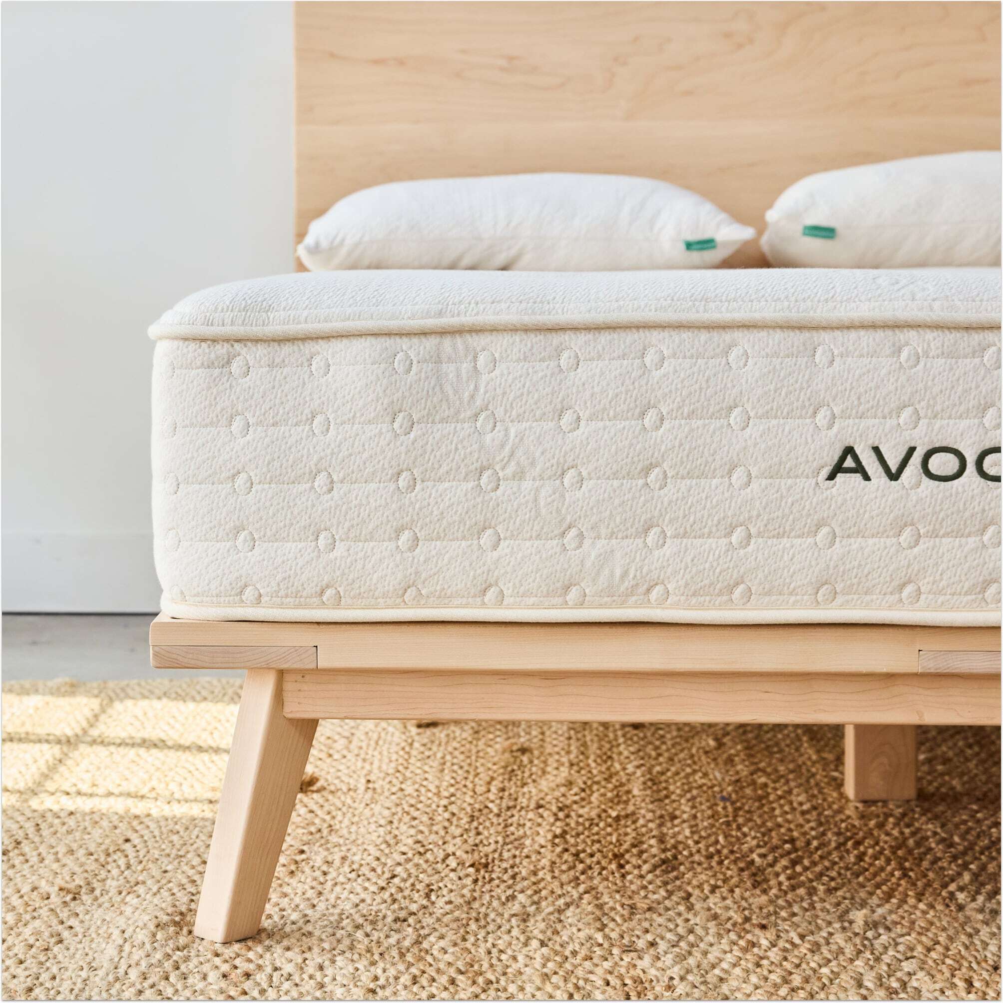 Enlarge Product Preview 5 Successfully Enriched by automation Job.