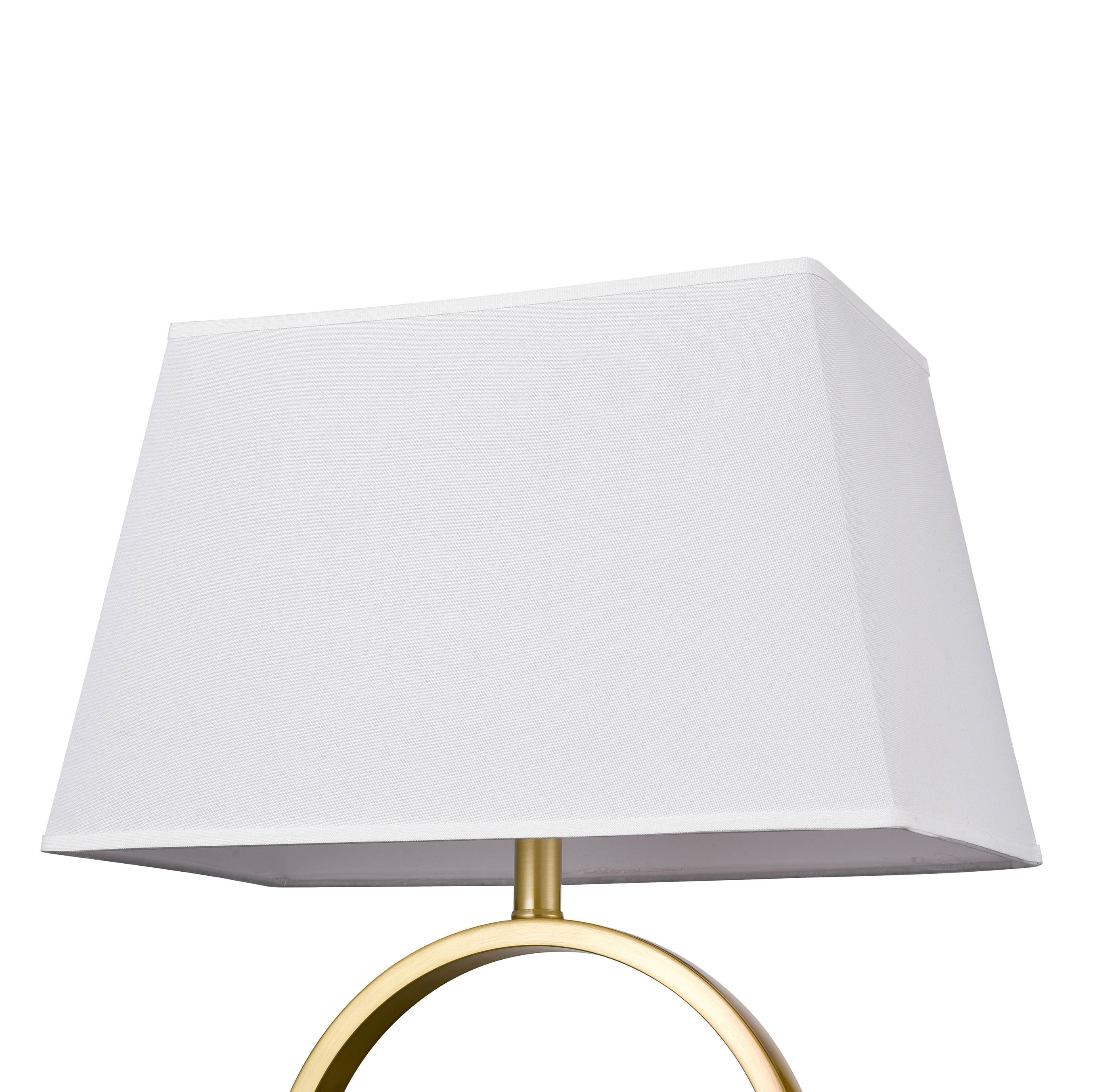 Enlarge Product Preview 4