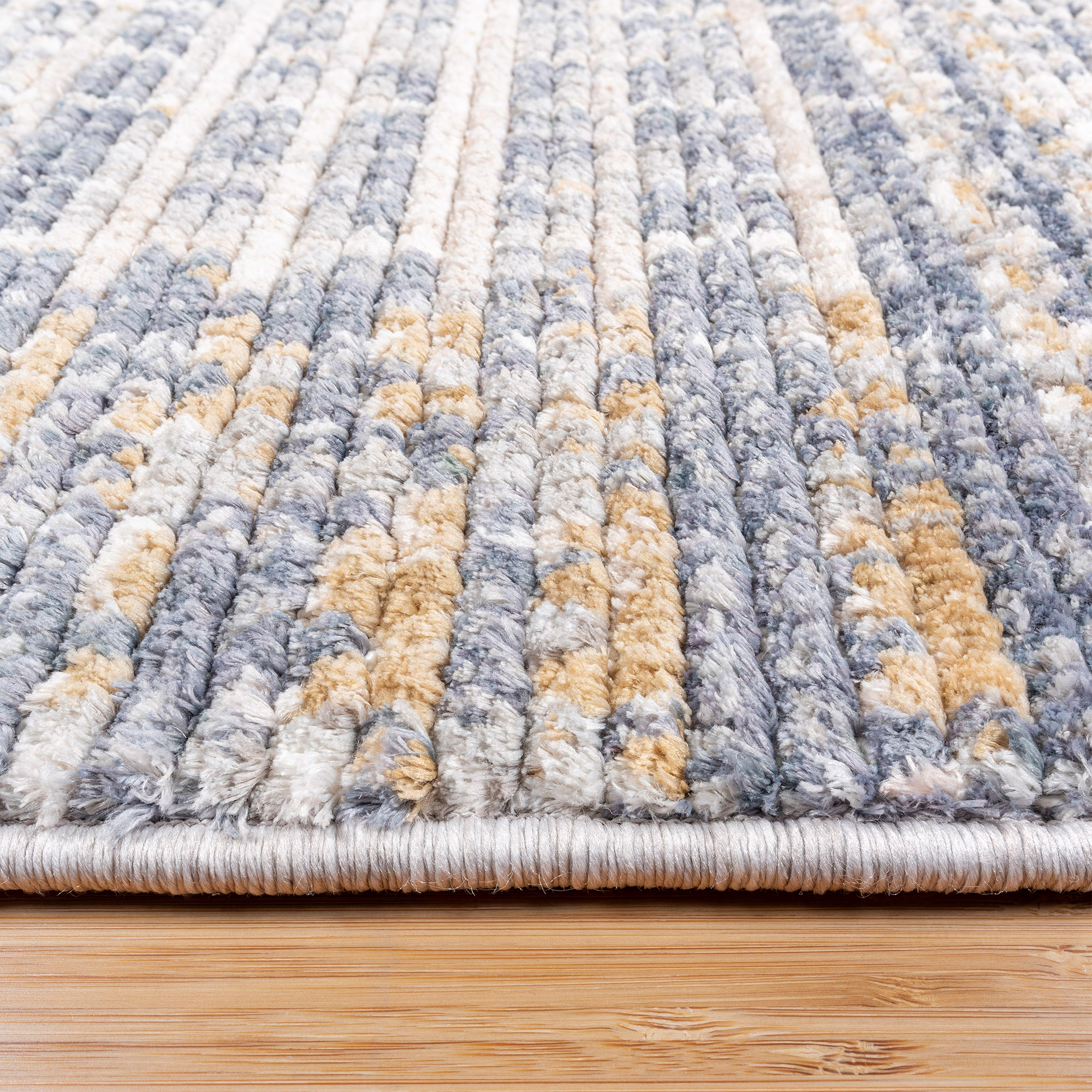 Enlarge Product Preview 3