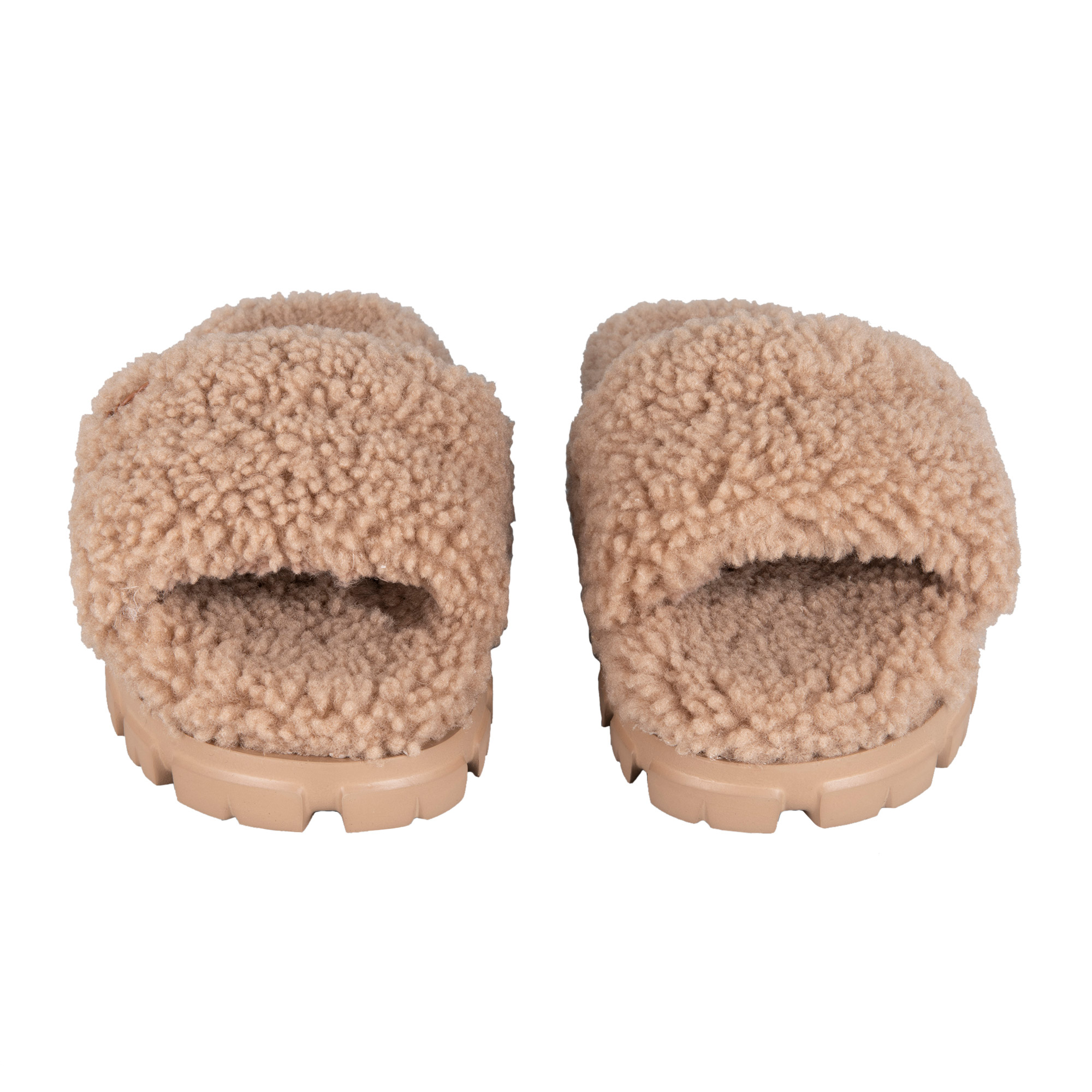 Enlarge Product Preview 9