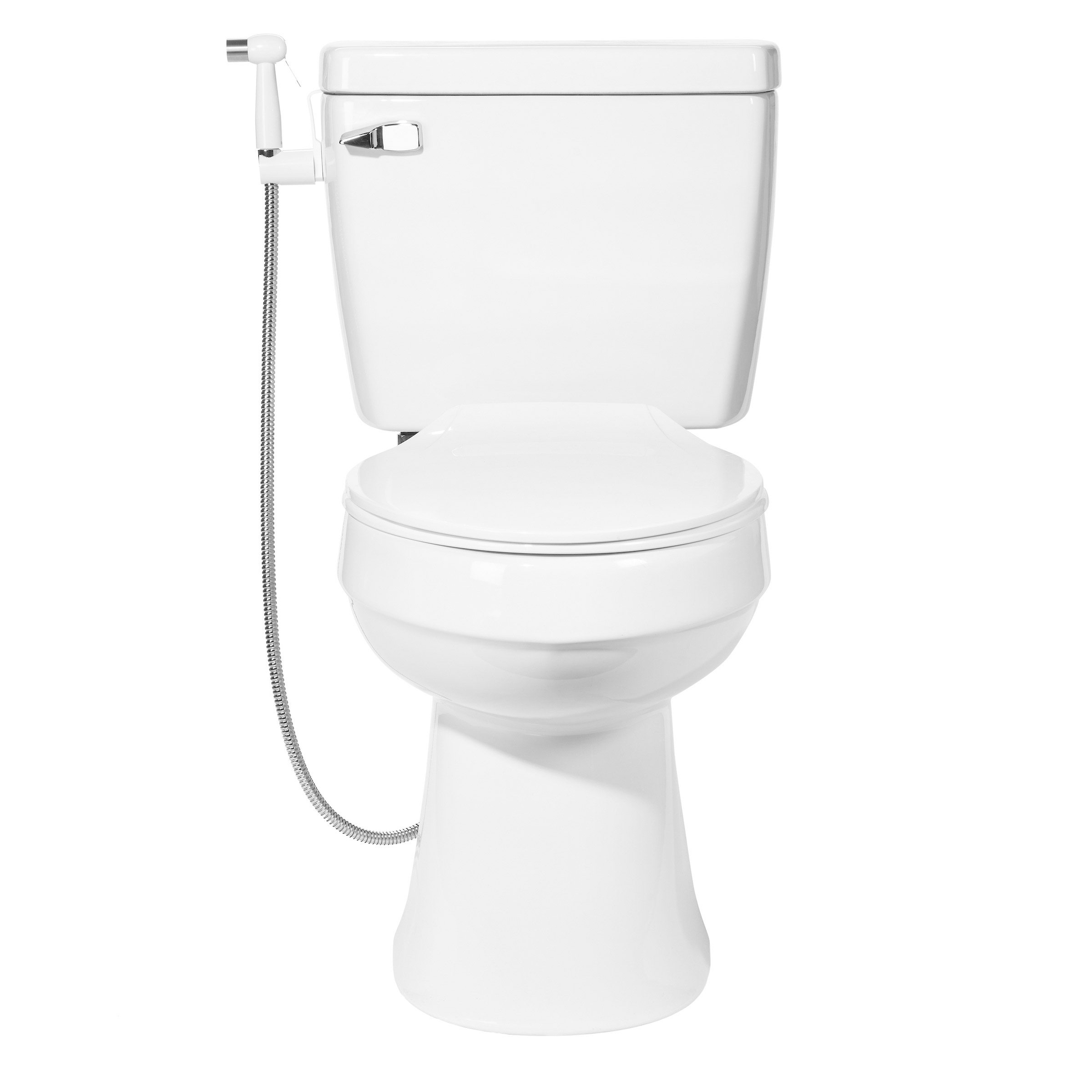 Enlarge Product Preview 7