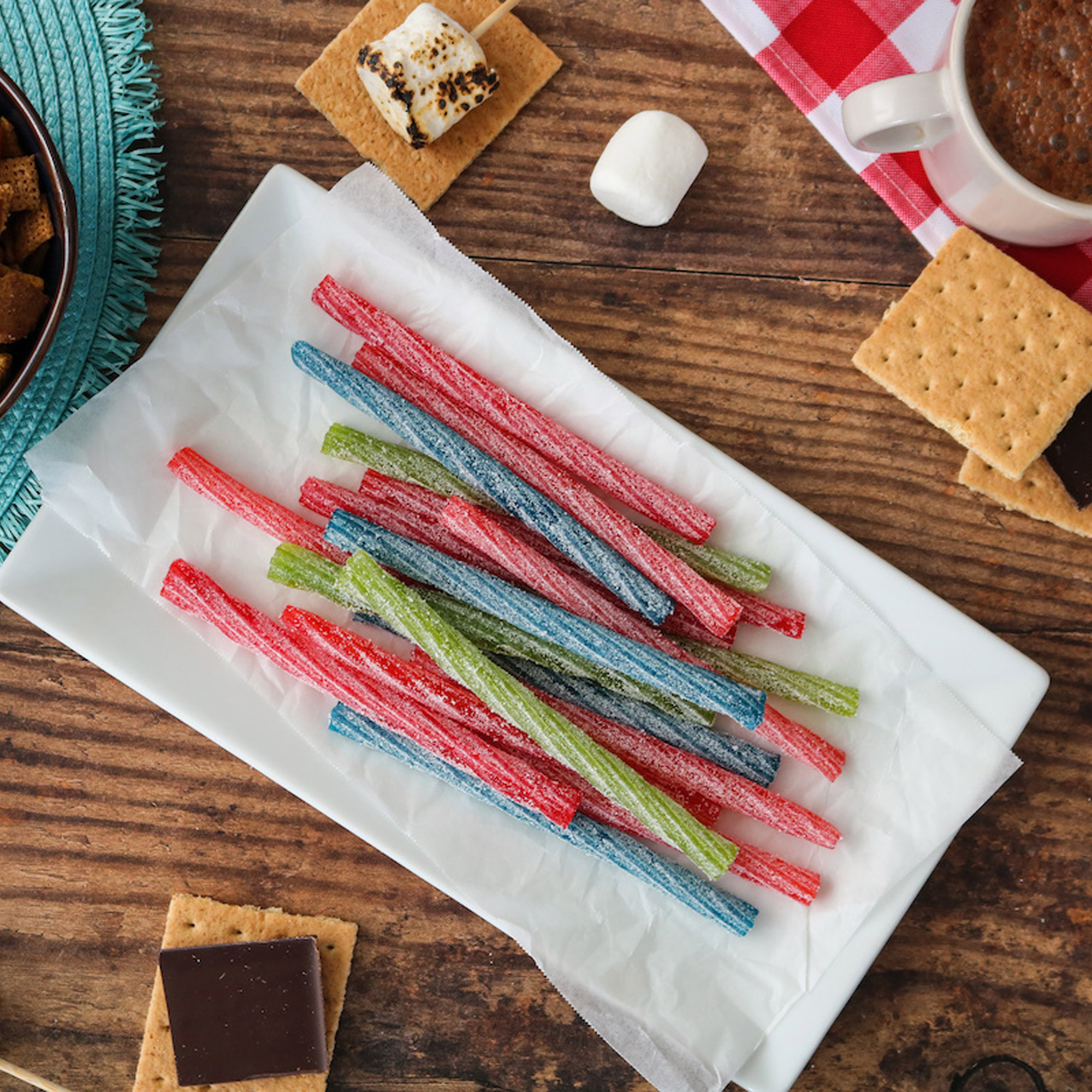 Enlarge Product Preview 8