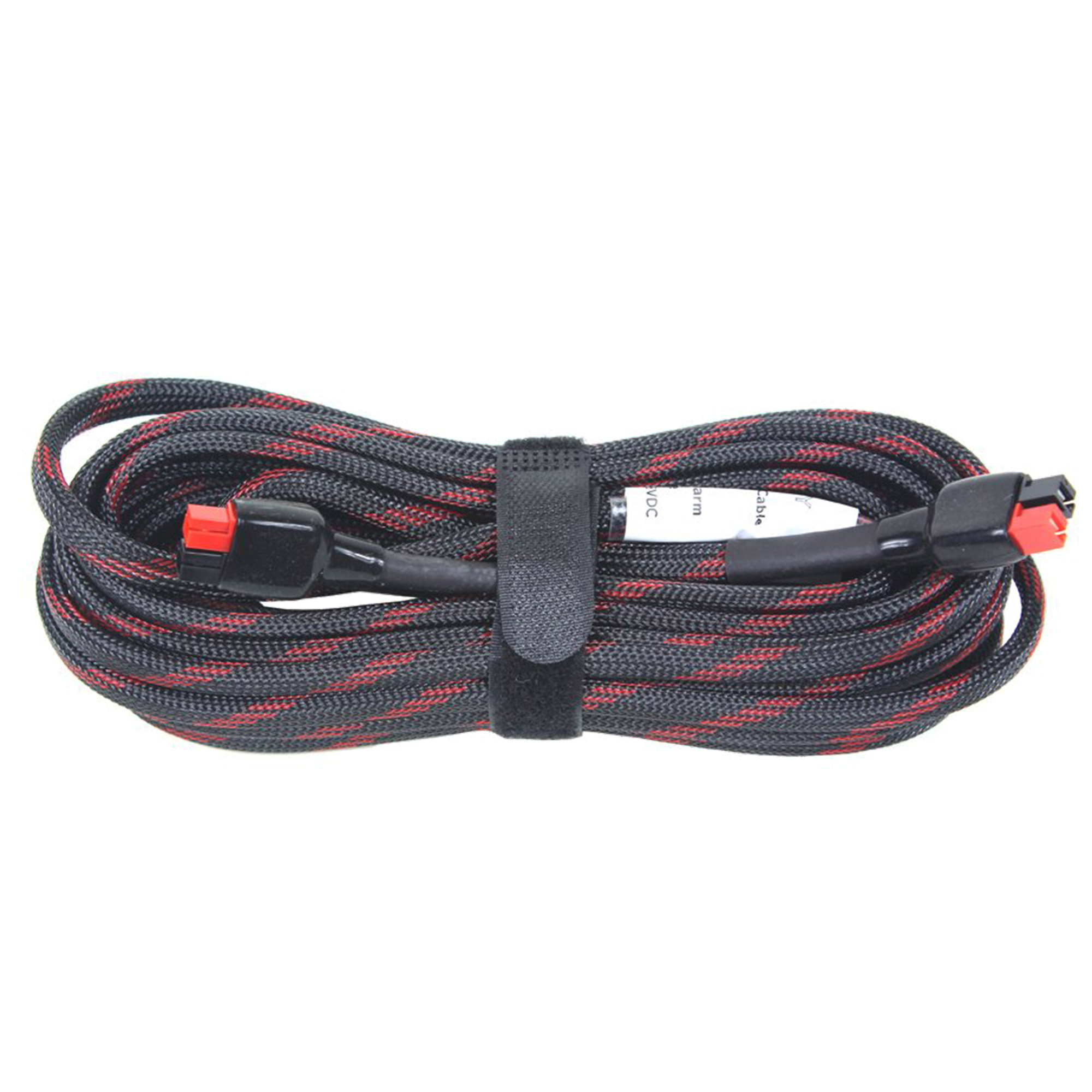 Enlarge Product Preview 4