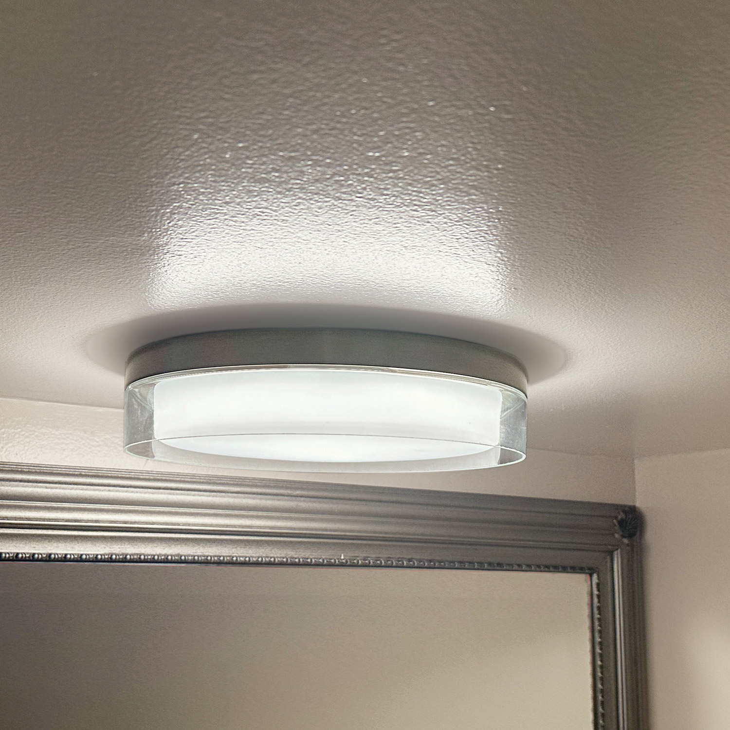 Enlarge Product Preview 3