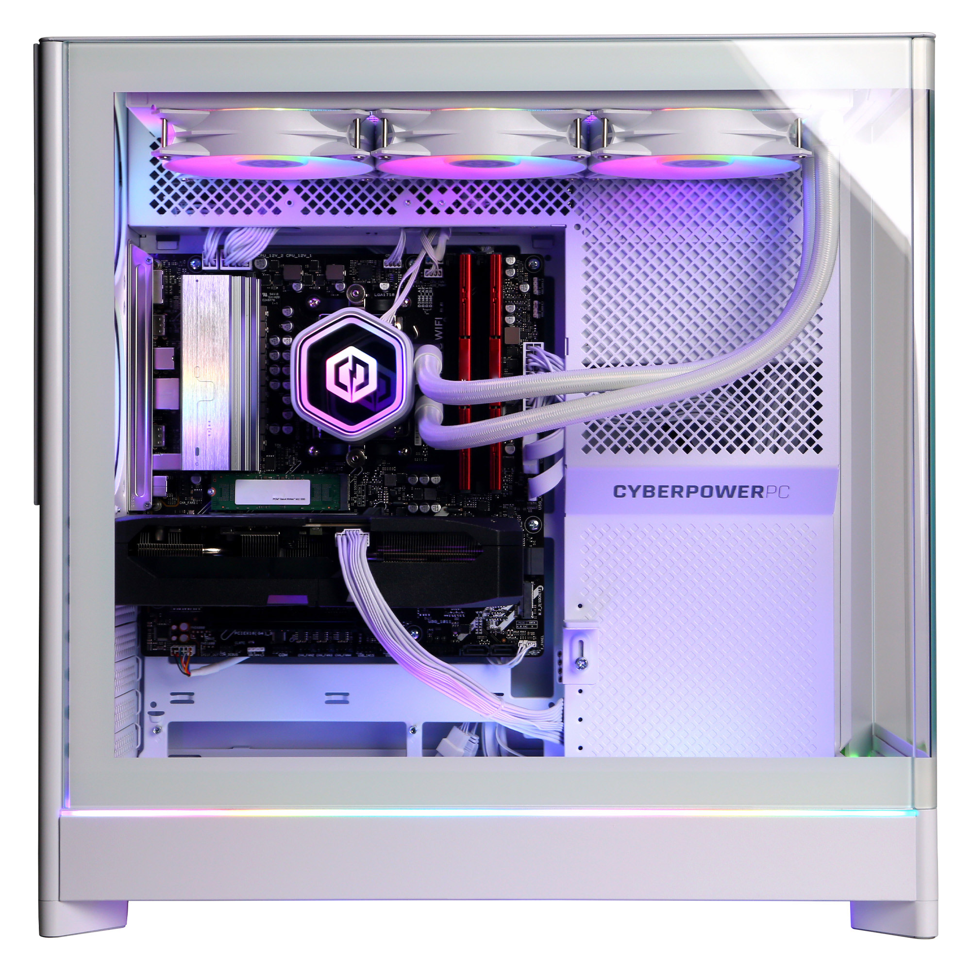 Enlarge Product Preview 3