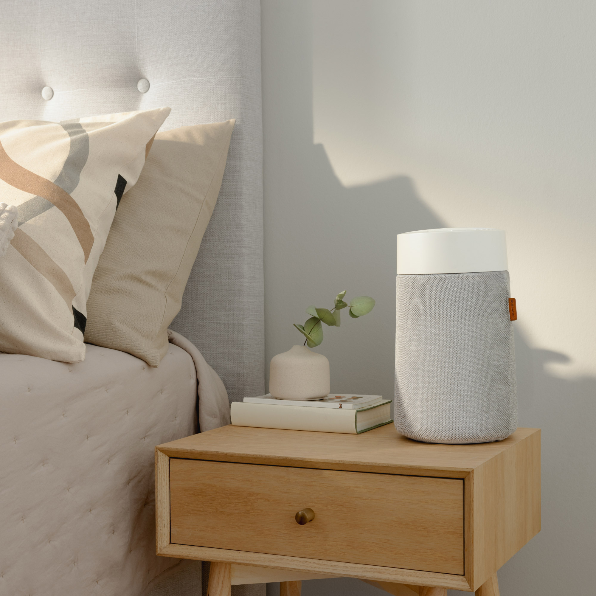 Enlarge Product Preview 6 Successfully Enriched by automation Job.