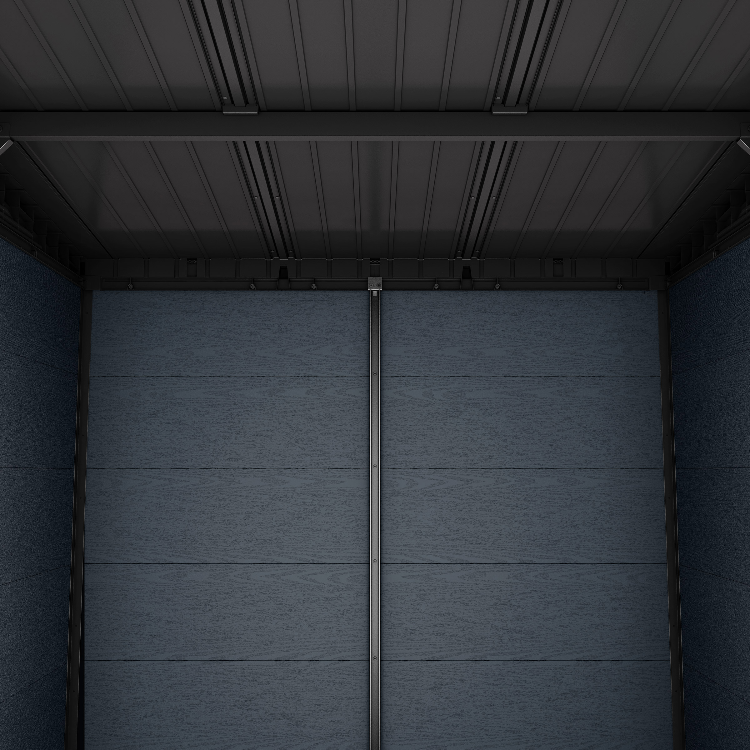 Enlarge Product Preview 6