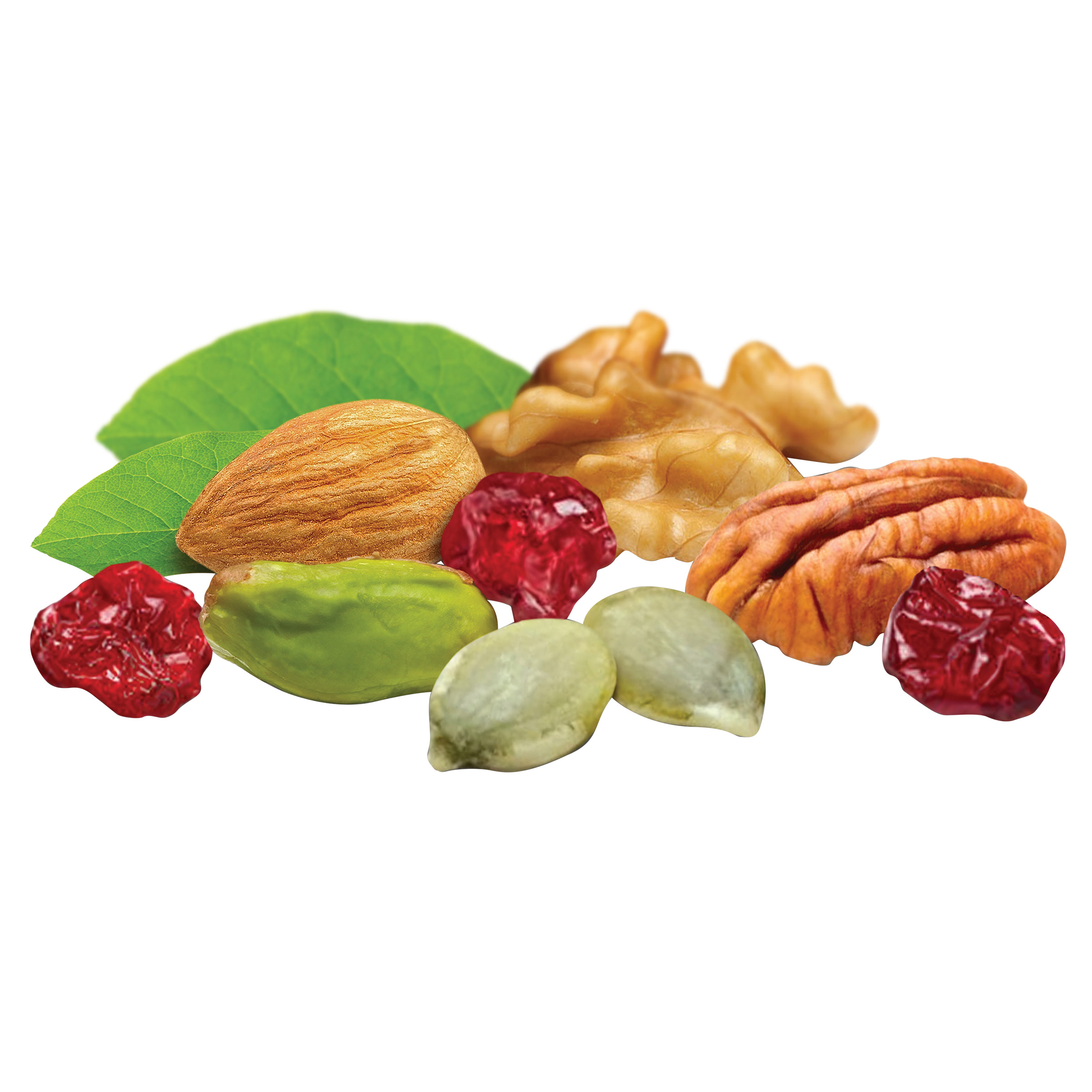 Enlarge Product Preview 2