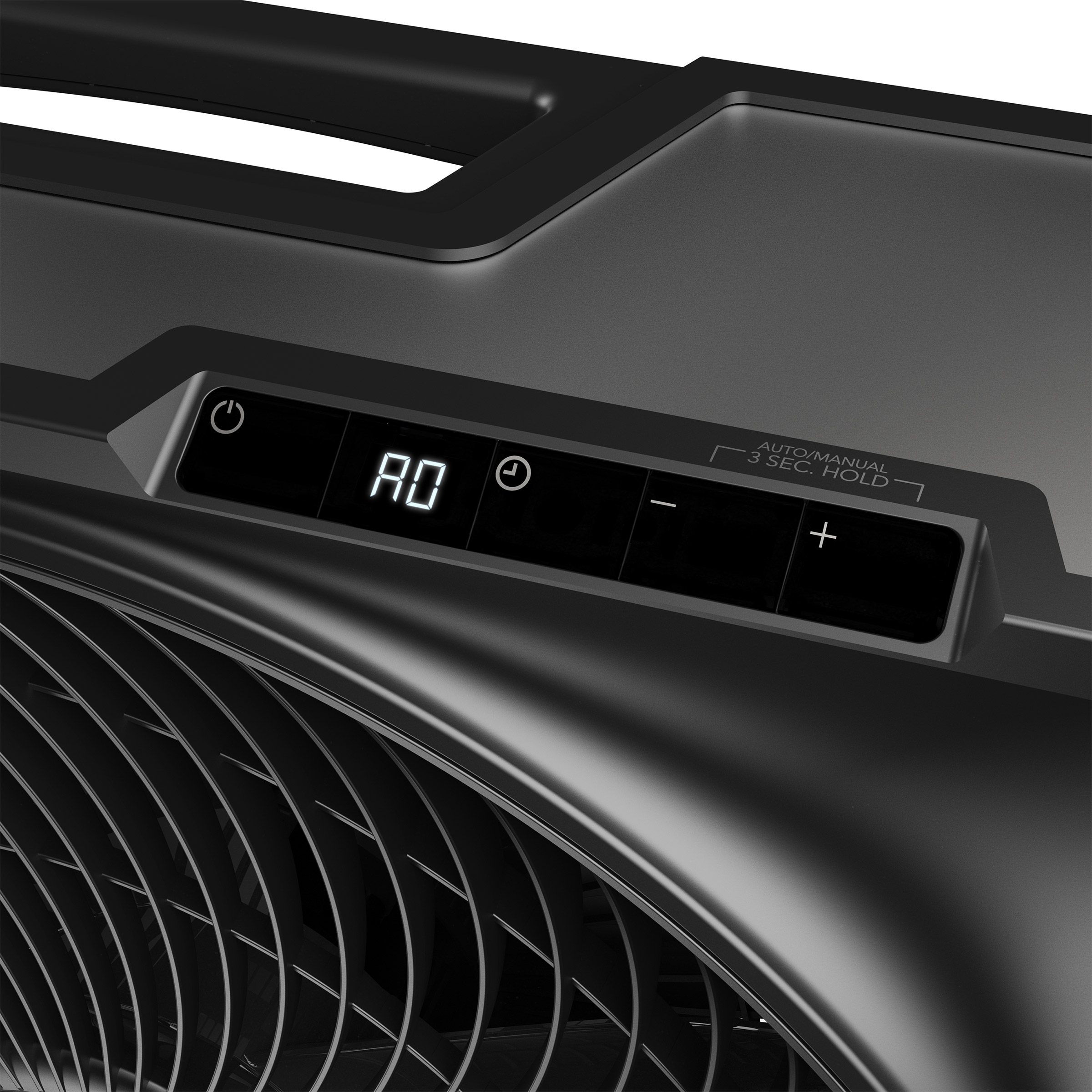 Enlarge Product Preview 6 Successfully Enriched by automation Job.