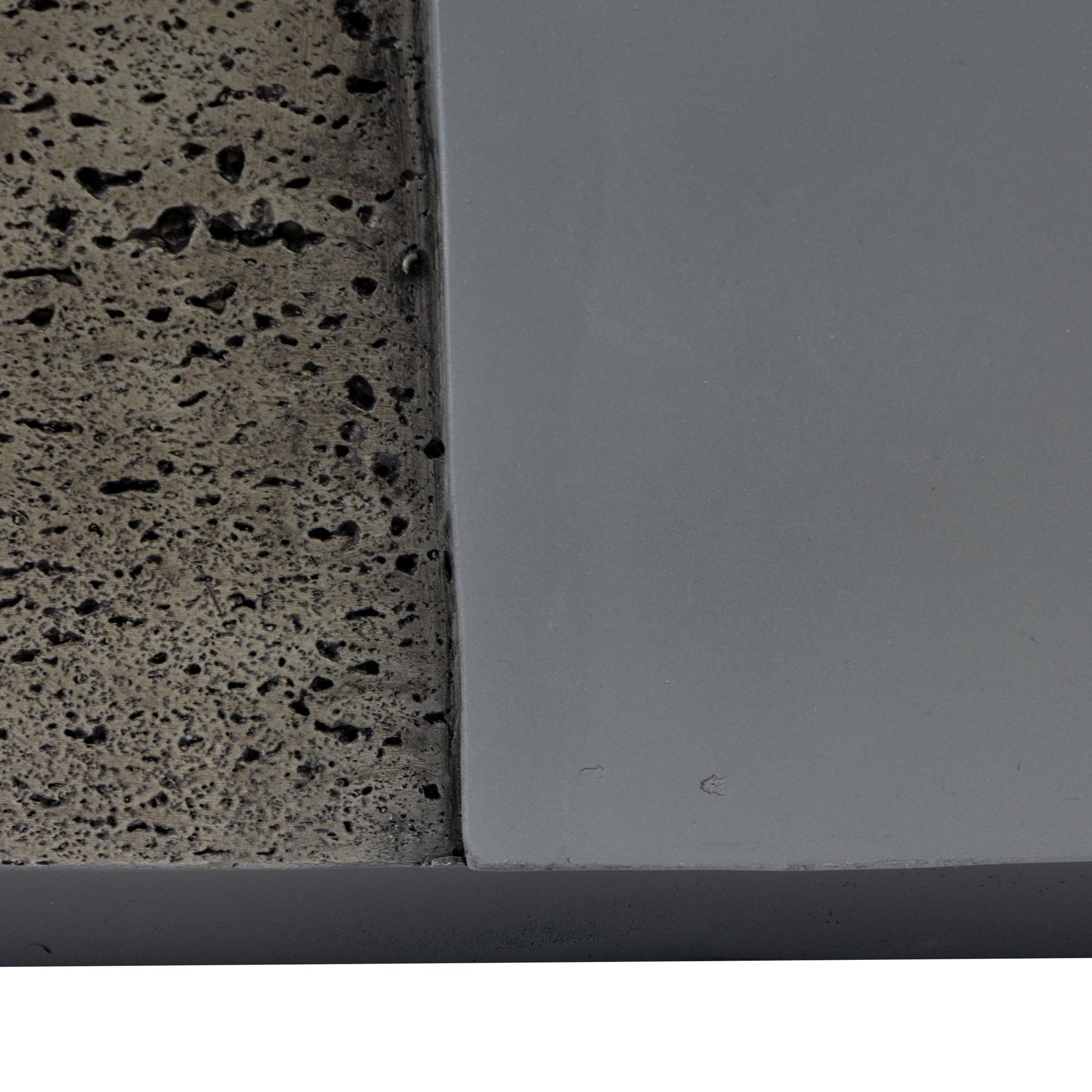 Enlarge Product Preview 8