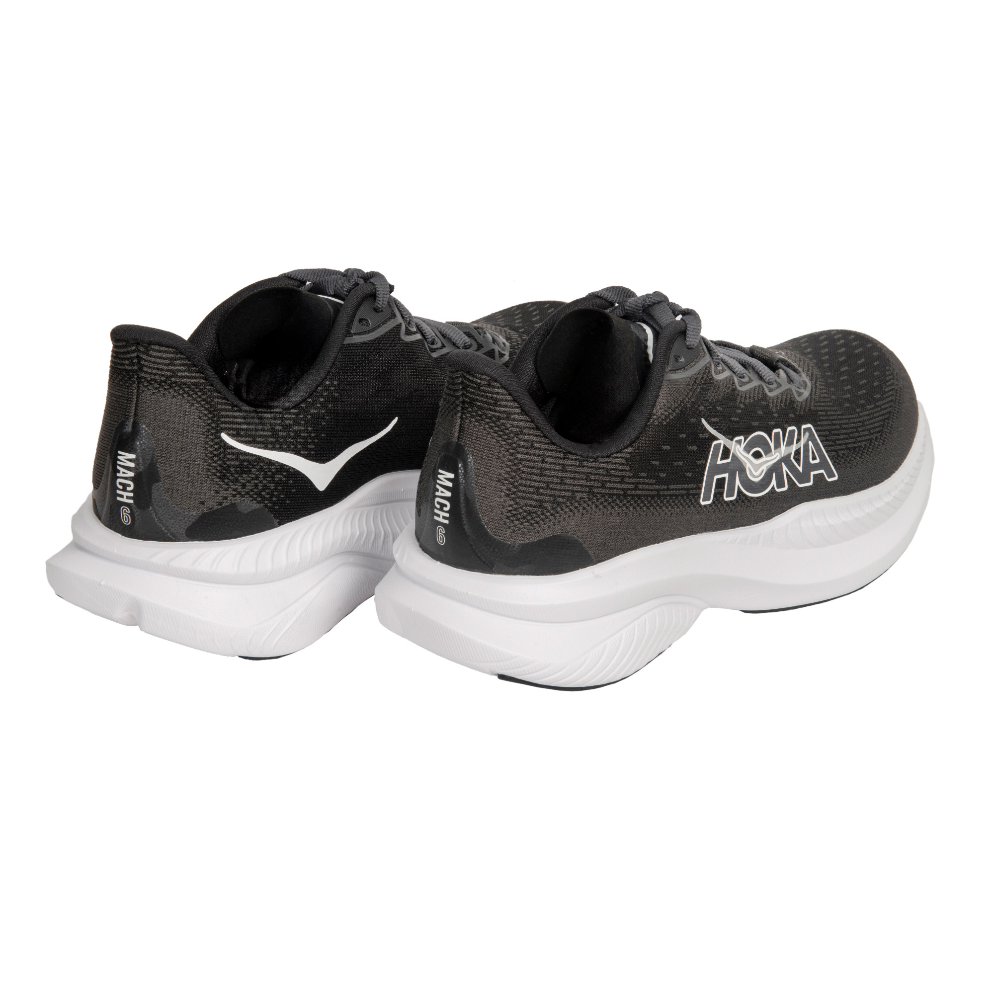 Enlarge Product Preview 3 Successfully Enriched by automation Job.