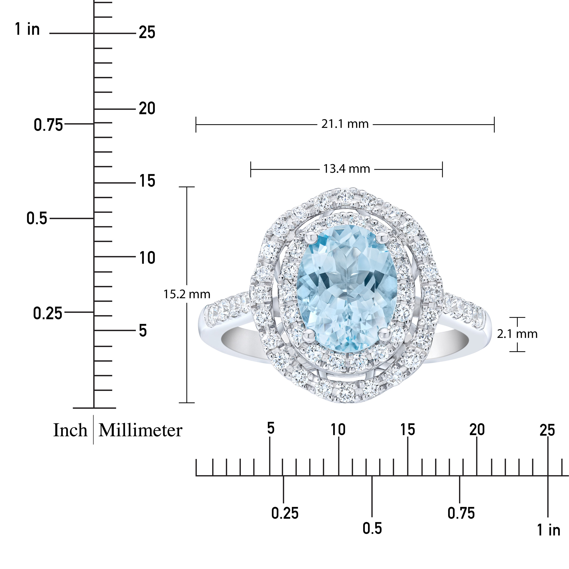 Enlarge Product Preview 5 Successfully Enriched by automation Job.