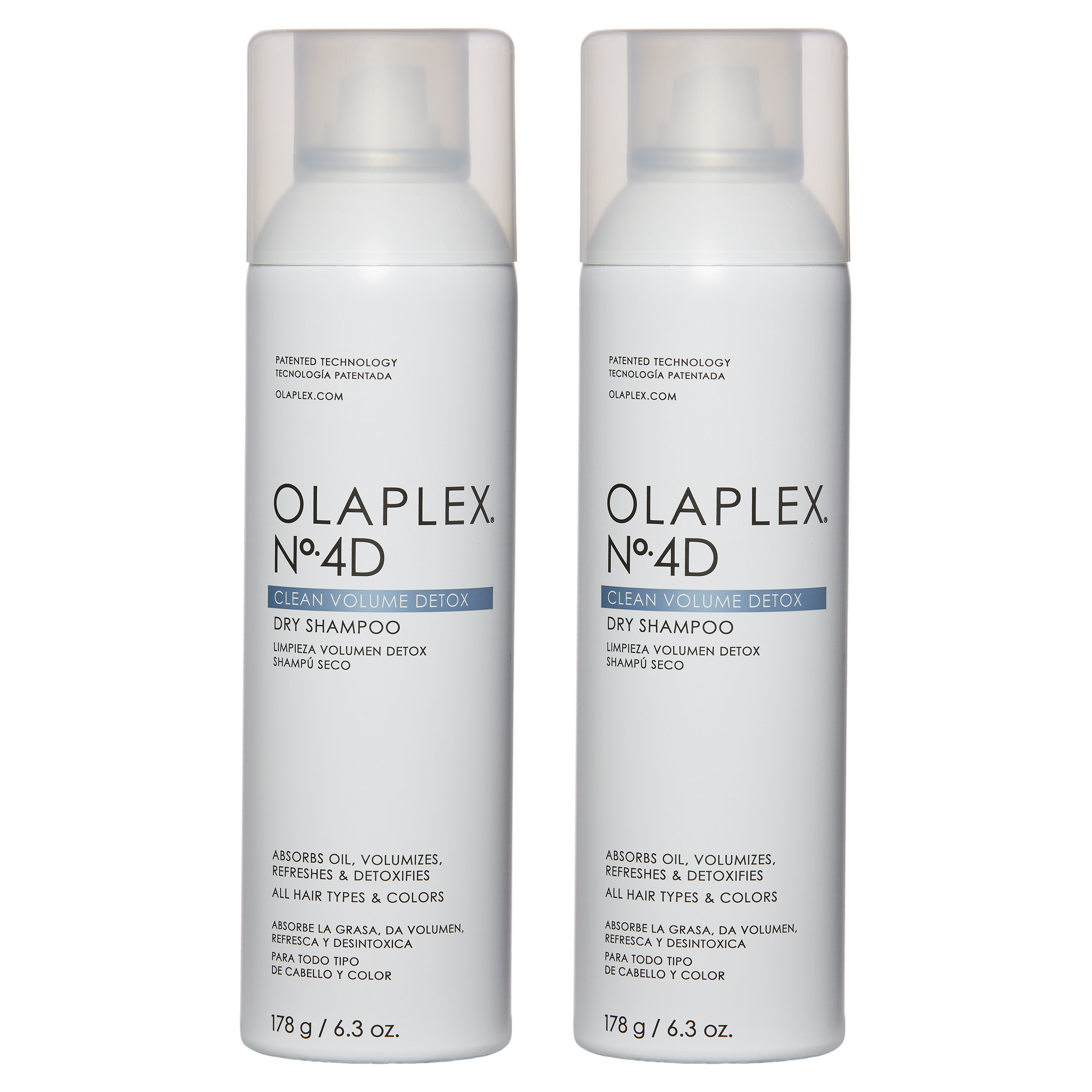 VALCAN HAIR LIQUID FOR MEN L 300ml 3本セット PO JAPAN 🇯🇵 Kanebo Valcan Hair Liquid for Men 300ml