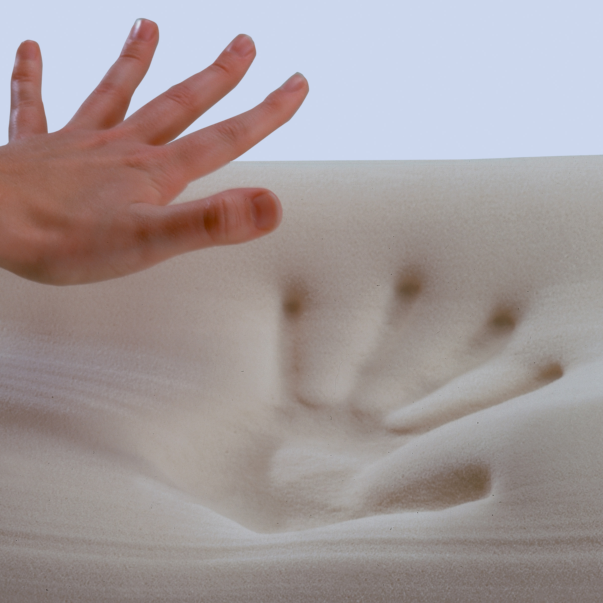 Enlarge Product Preview 3