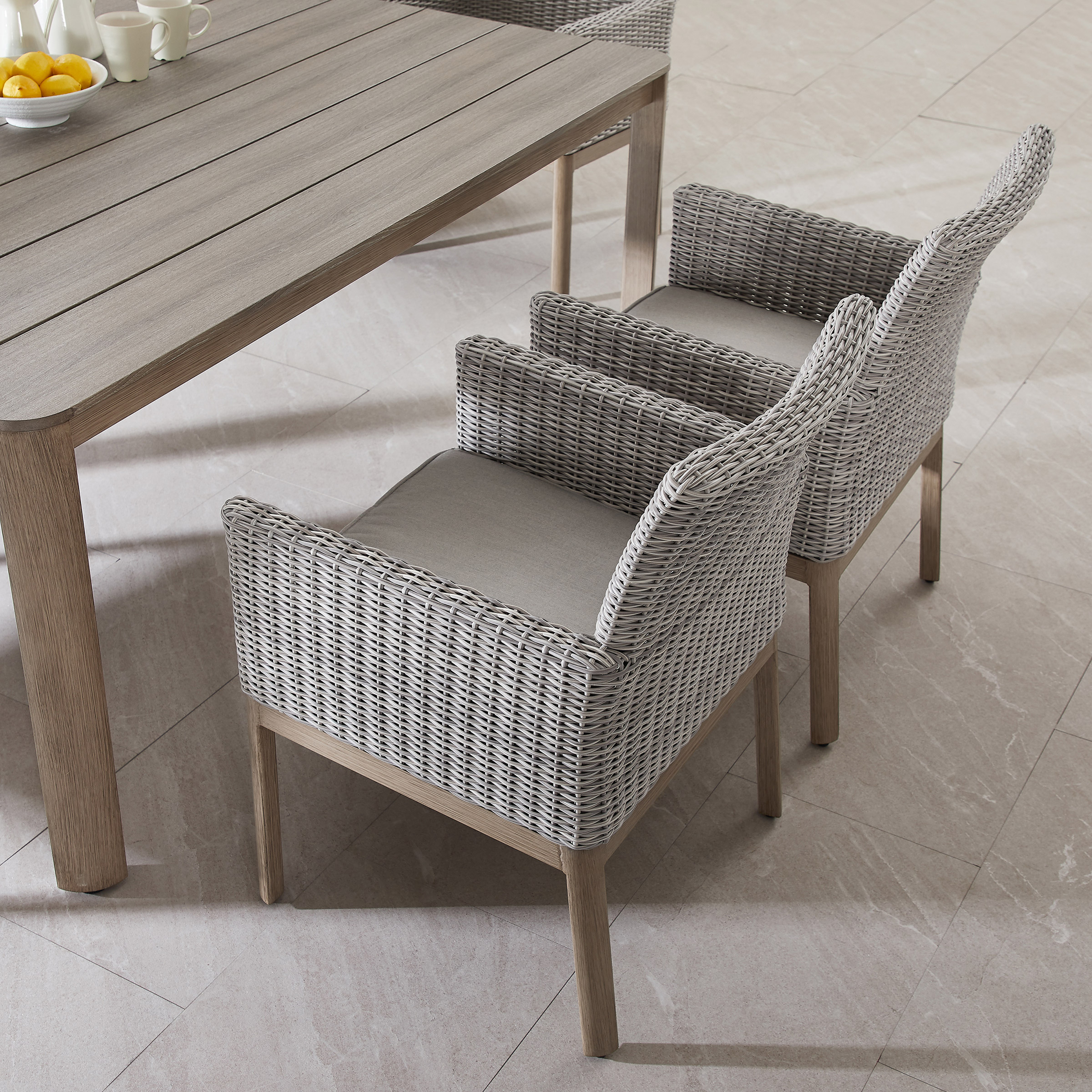 Enlarge Product Preview 6 Successfully Enriched by automation Job.