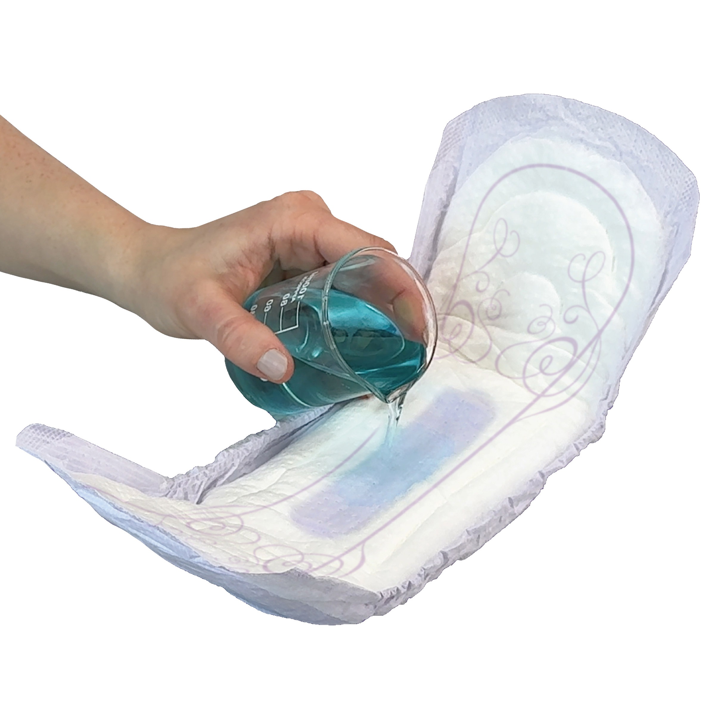 Enlarge Product Preview 3