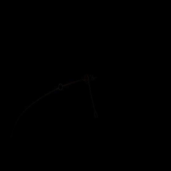 Play Product Video 1