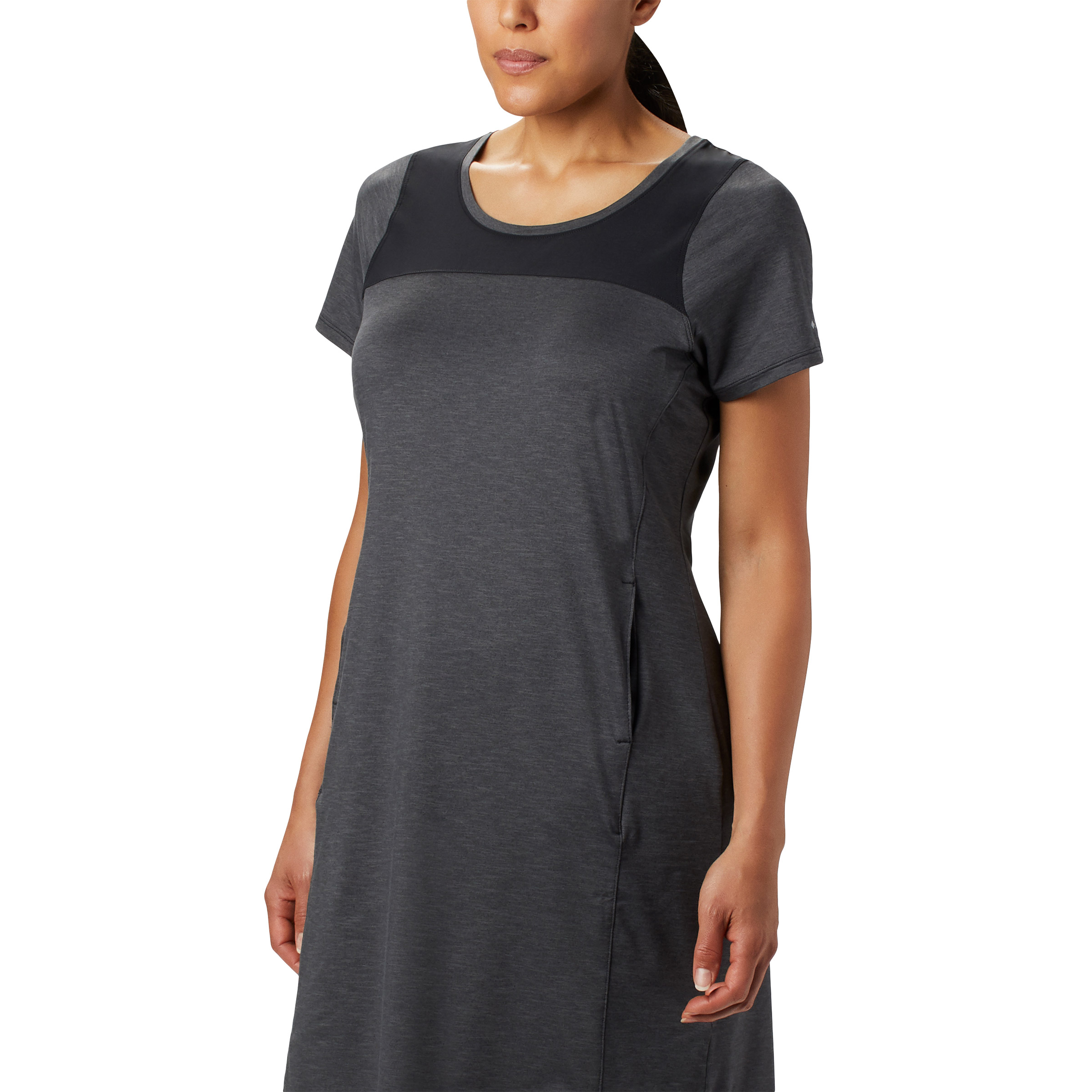 Enlarge Product Preview 3