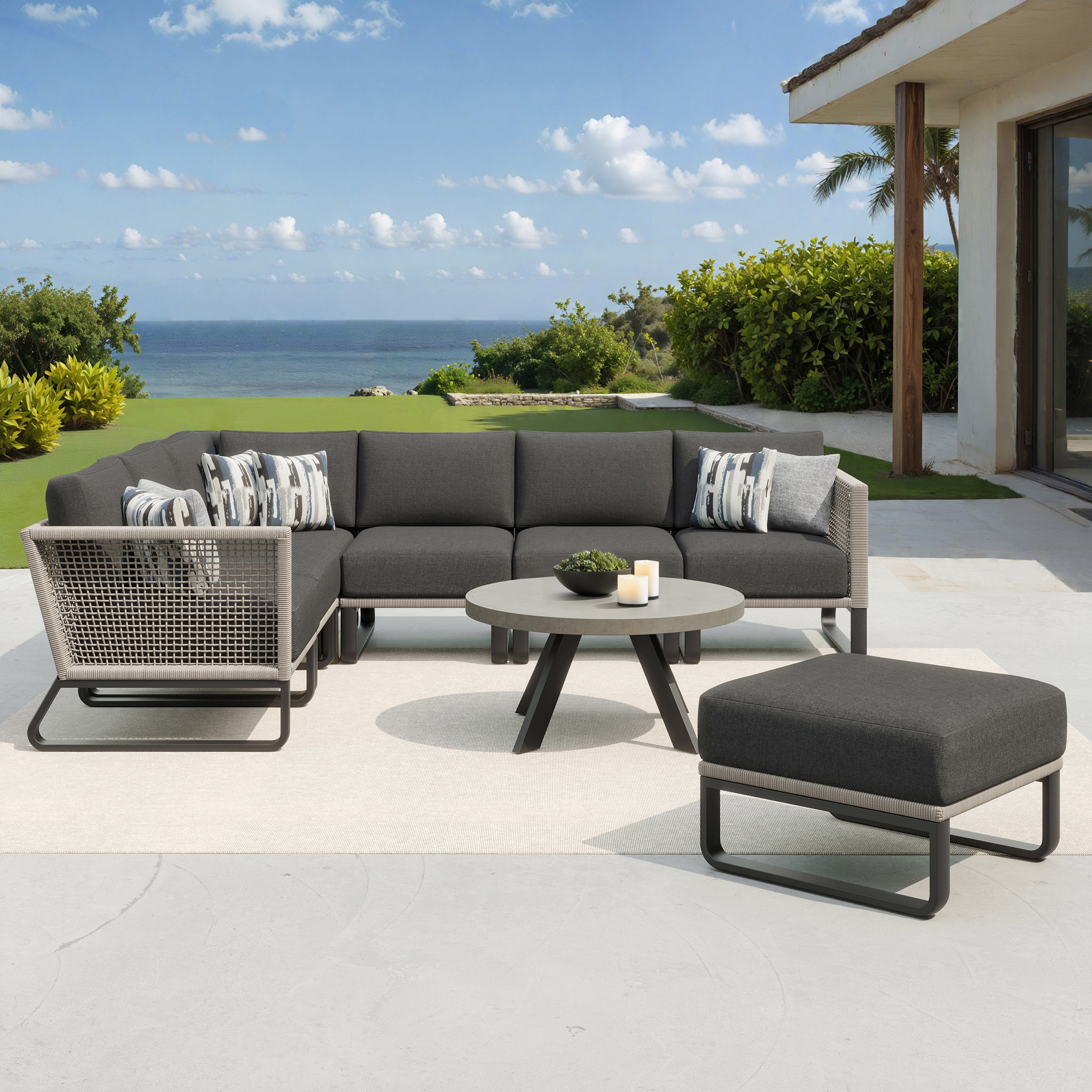 Enlarge Product Preview 3 Successfully Enriched by automation Job.