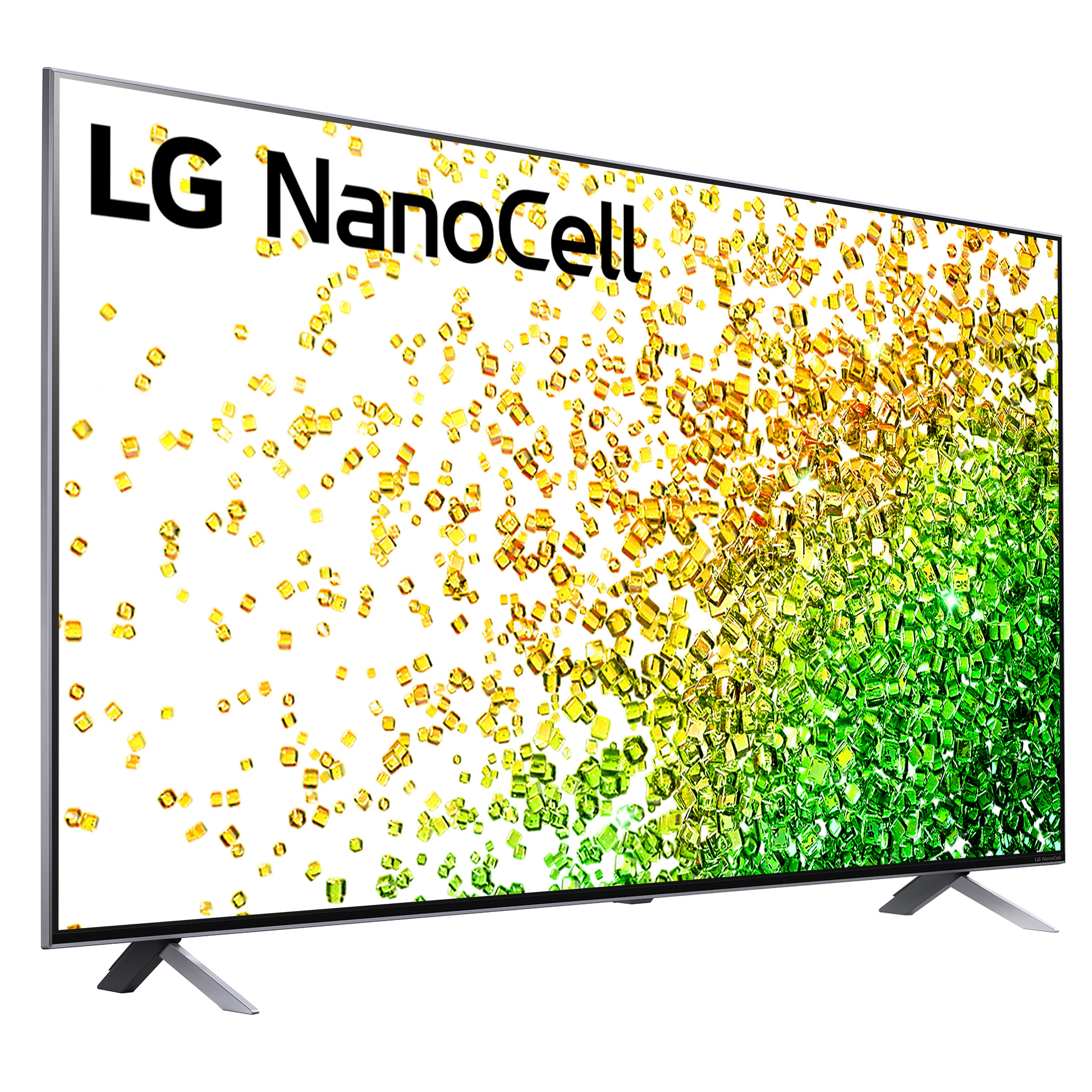 Enlarge Product Preview 5