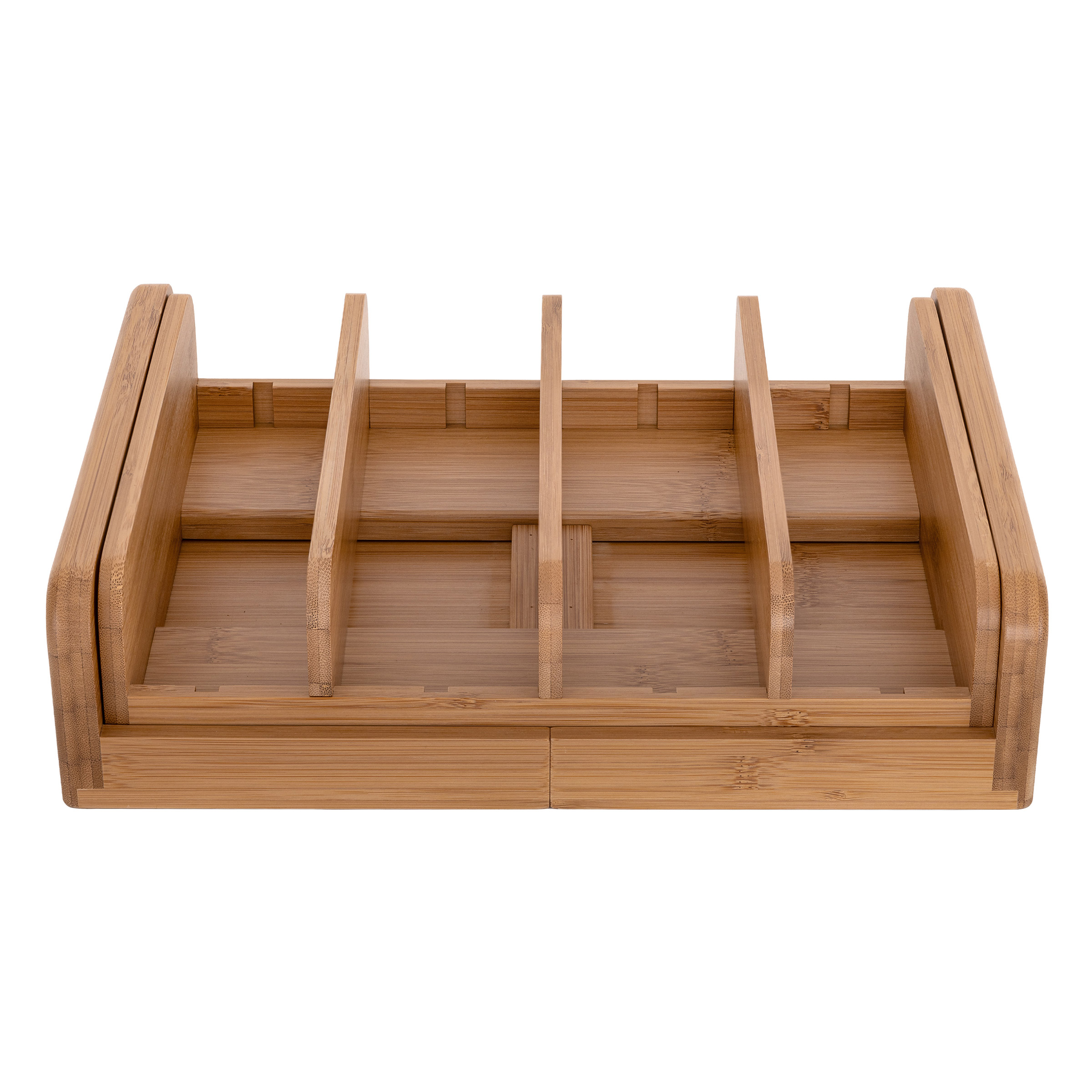 Enlarge Product Preview 3 Successfully Enriched by automation Job.