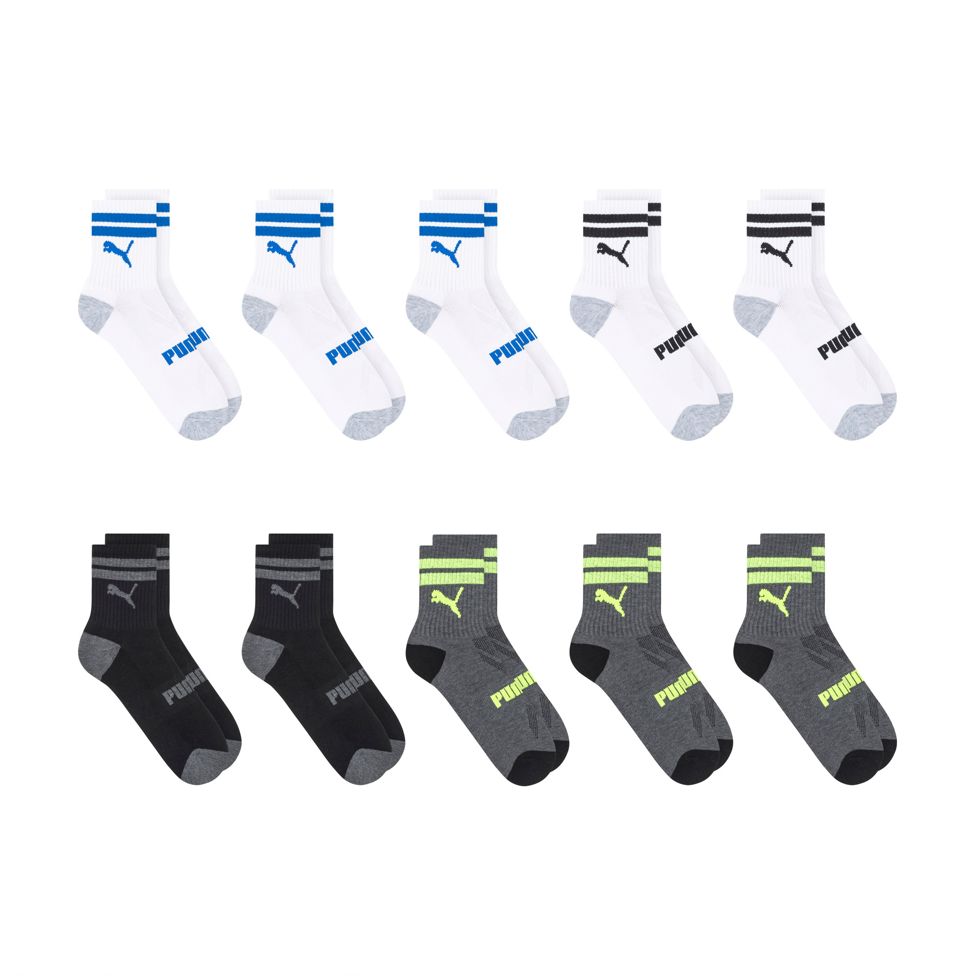 Enlarge Product Preview 7 Successfully Enriched by automation Job.