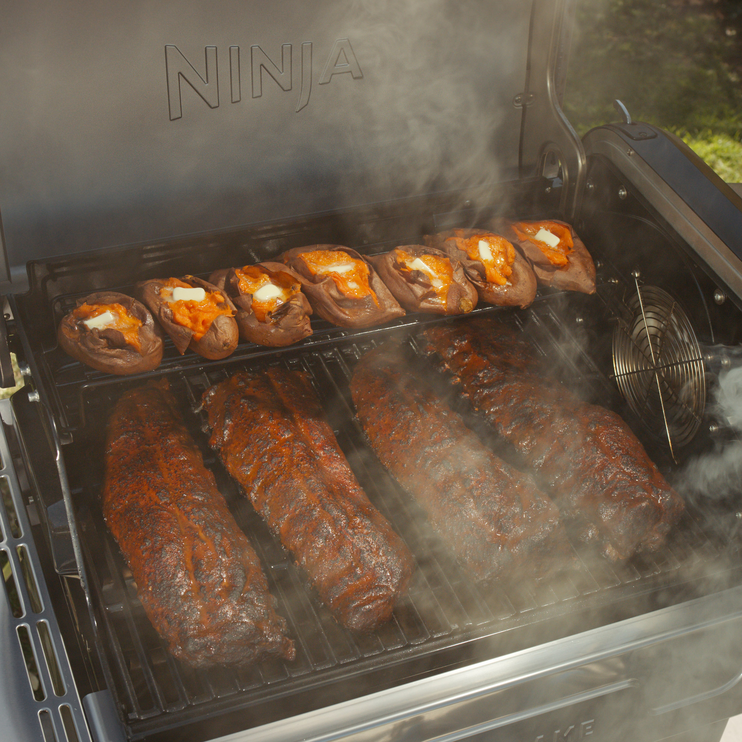 Enlarge Product Preview 3 Successfully Enriched by automation Job.