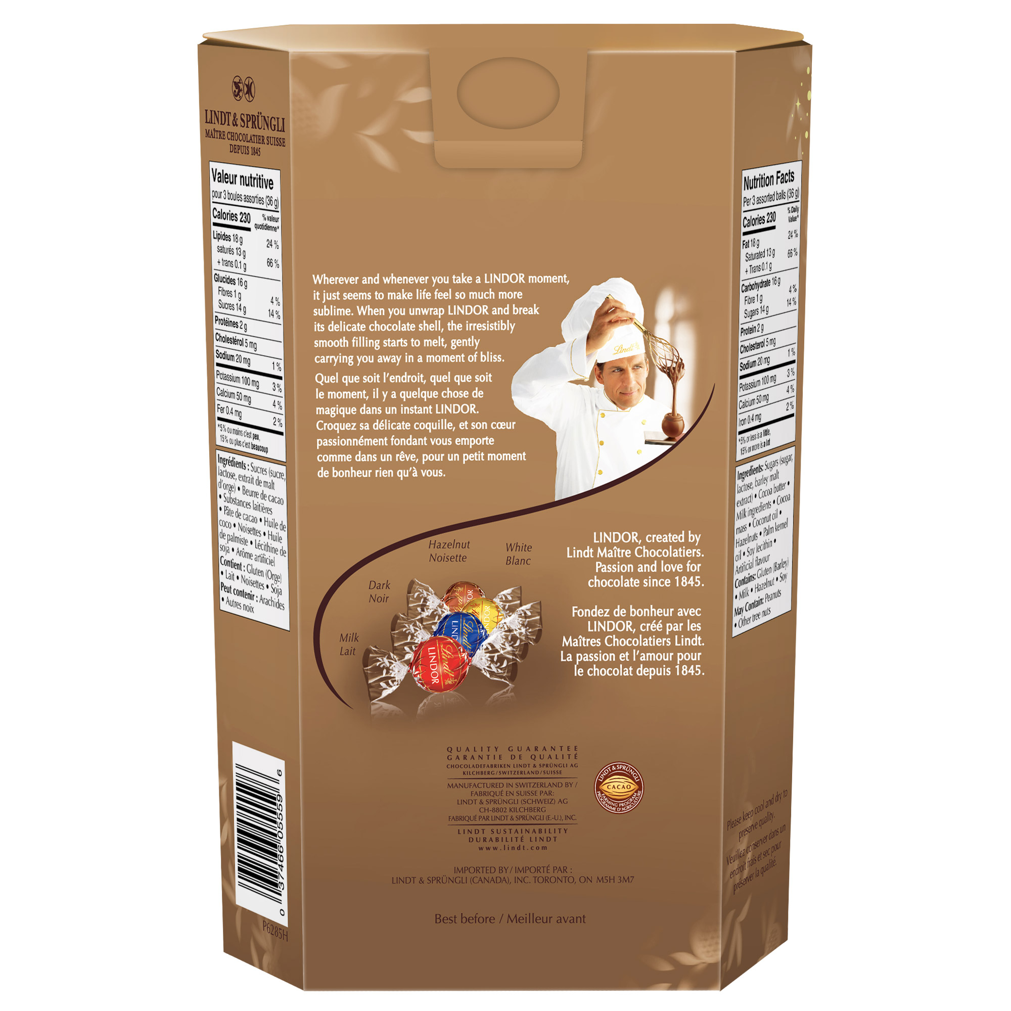Enlarge Product Preview 6