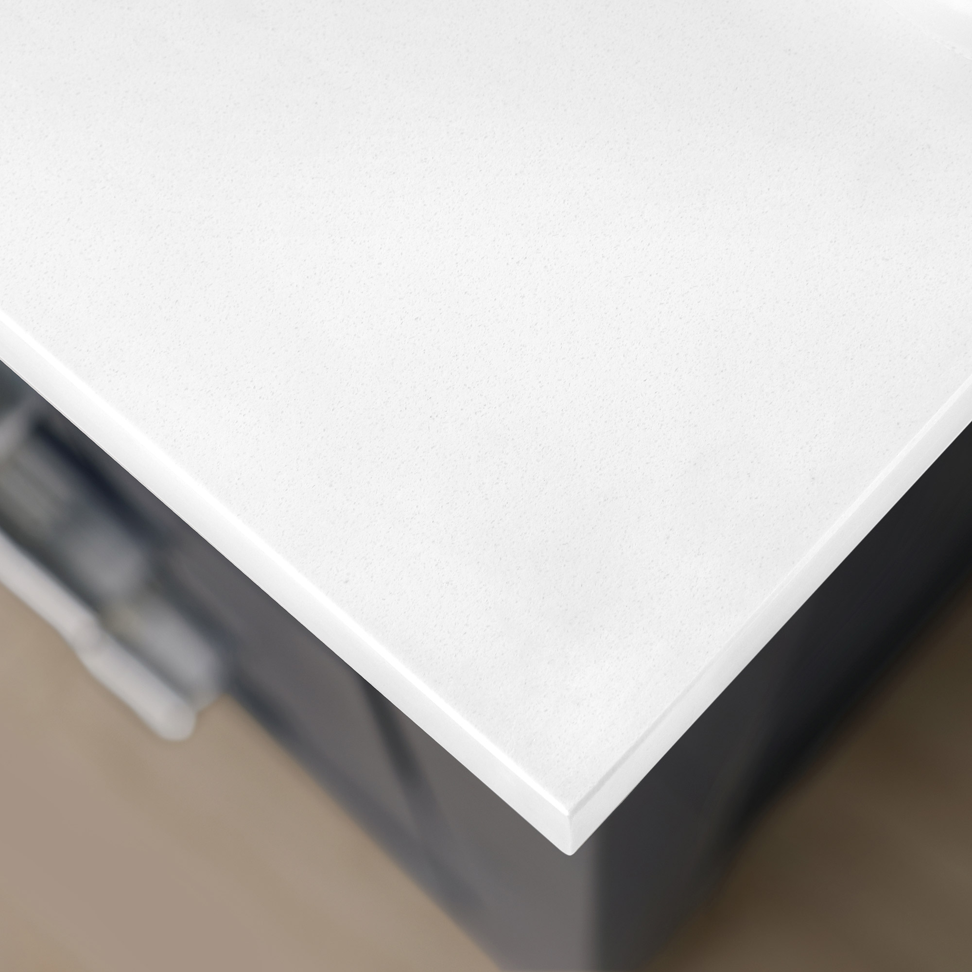 Enlarge Product Preview 8