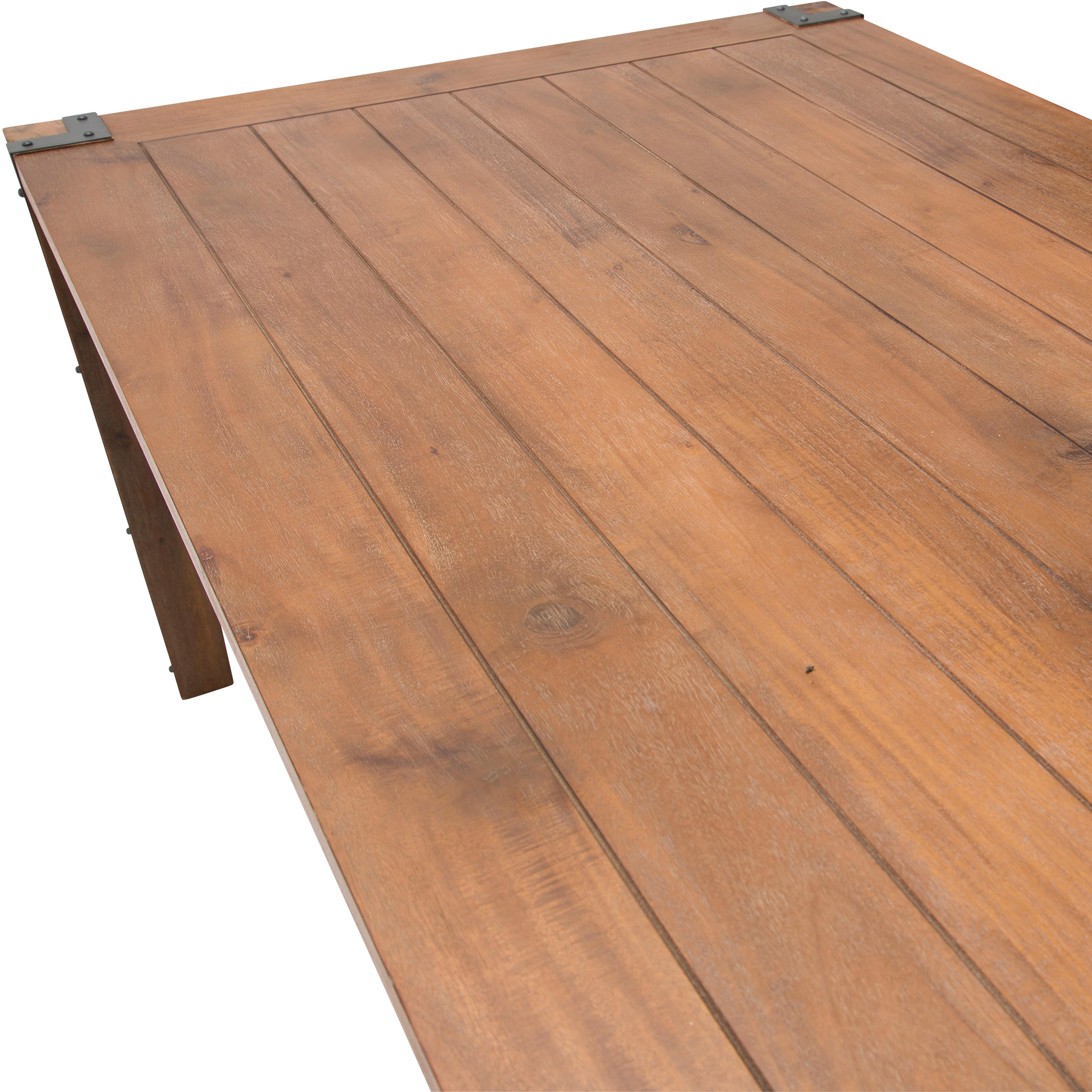 Enlarge Product Preview 3