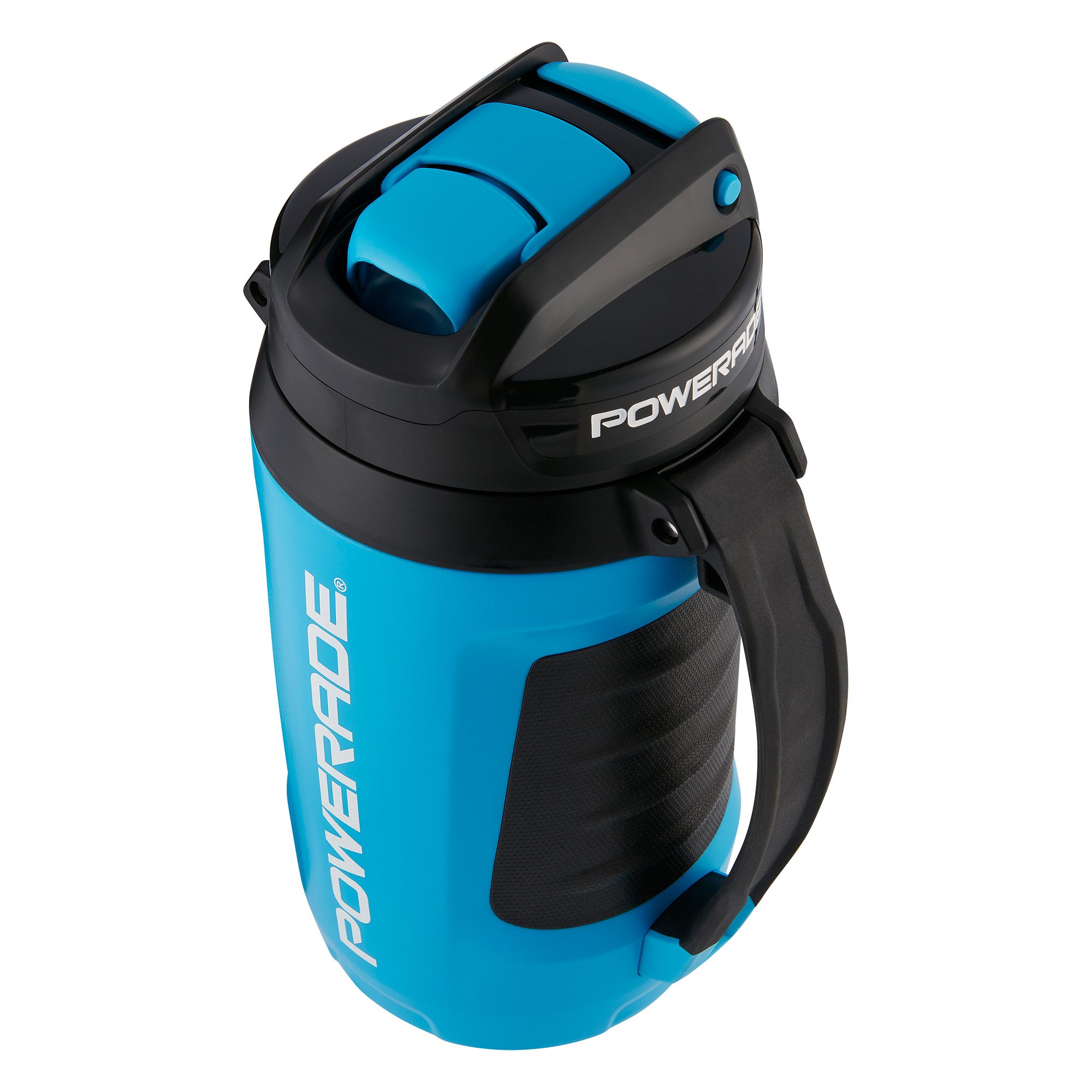 Enlarge Product Preview 3