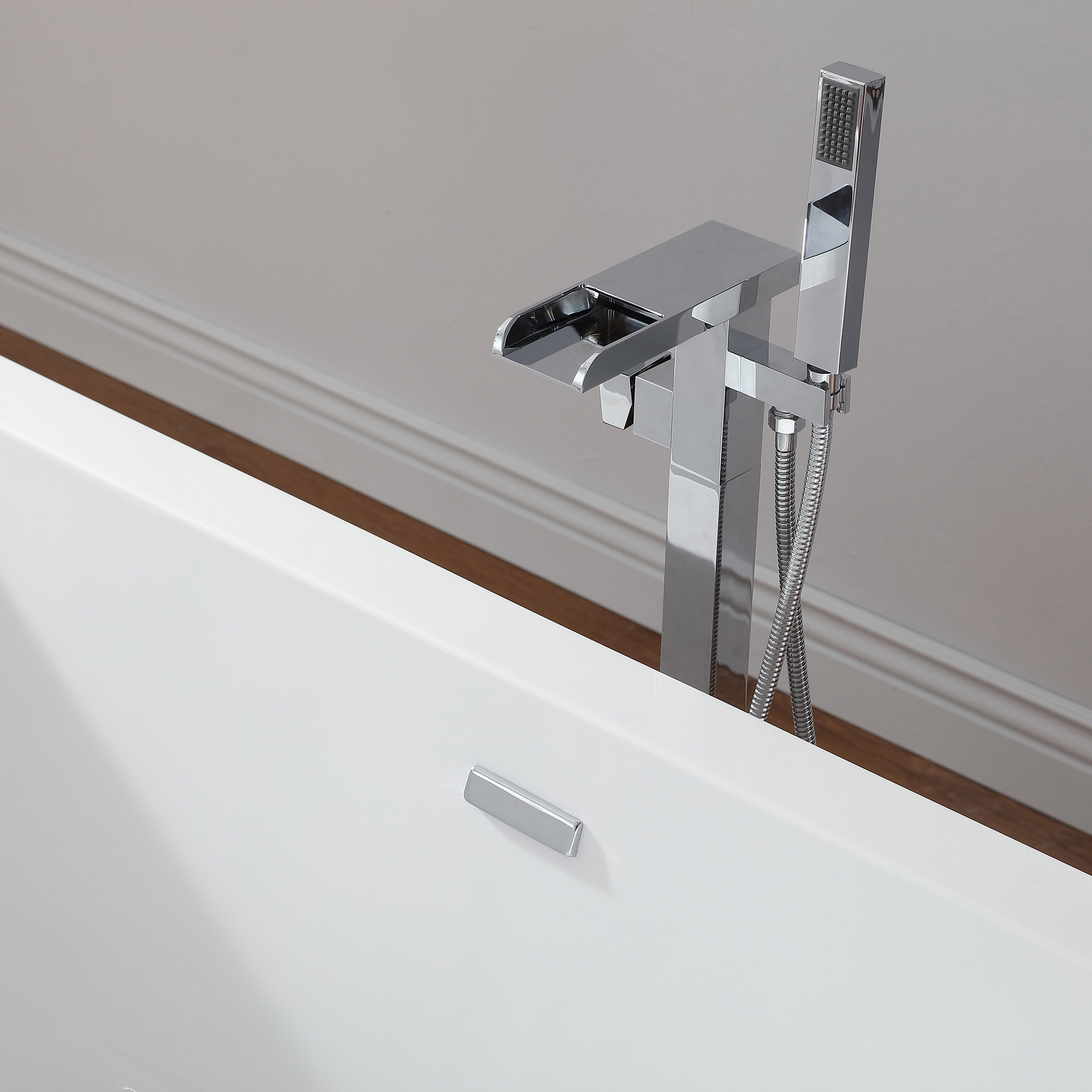 Enlarge Product Preview 7