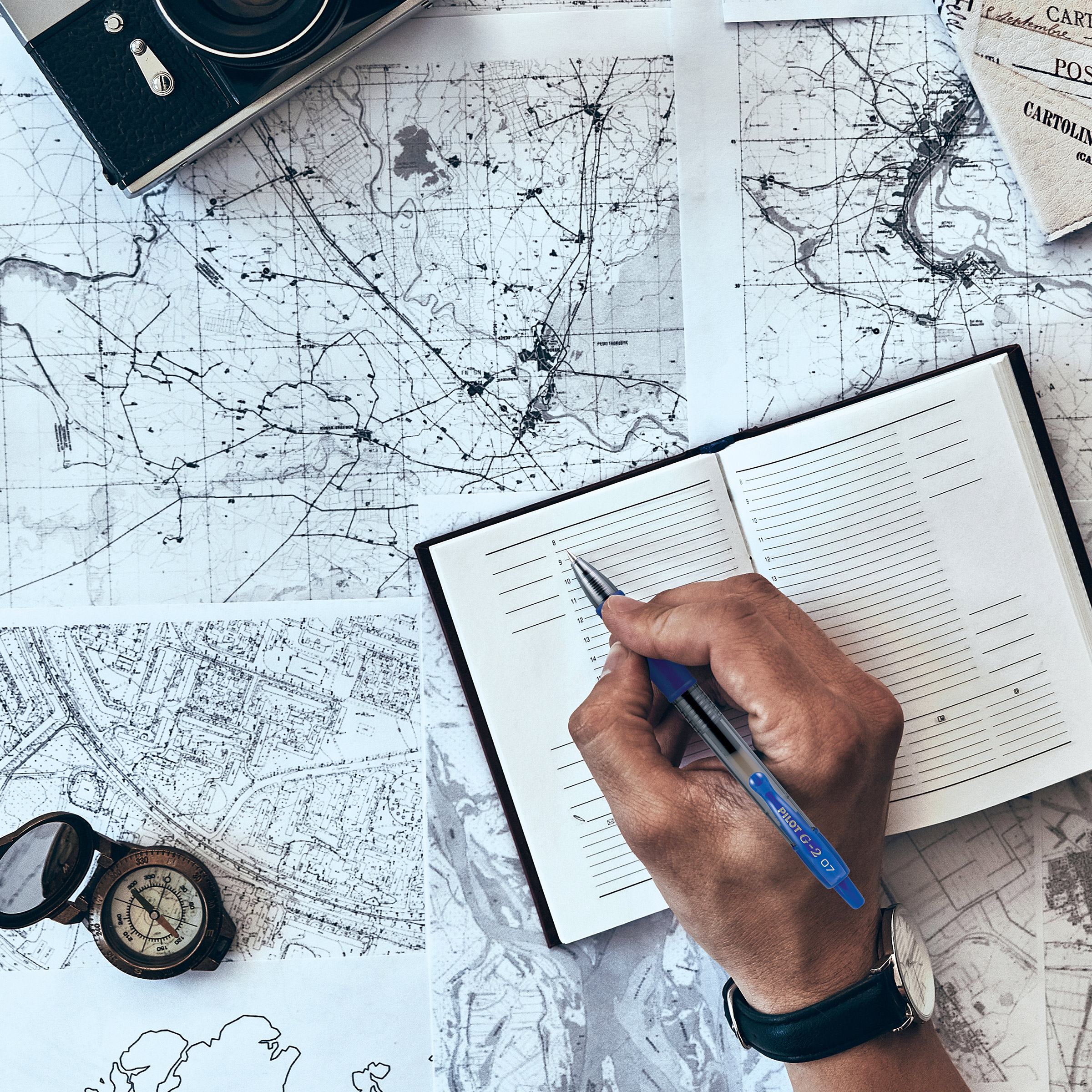 Enlarge Product Preview 3