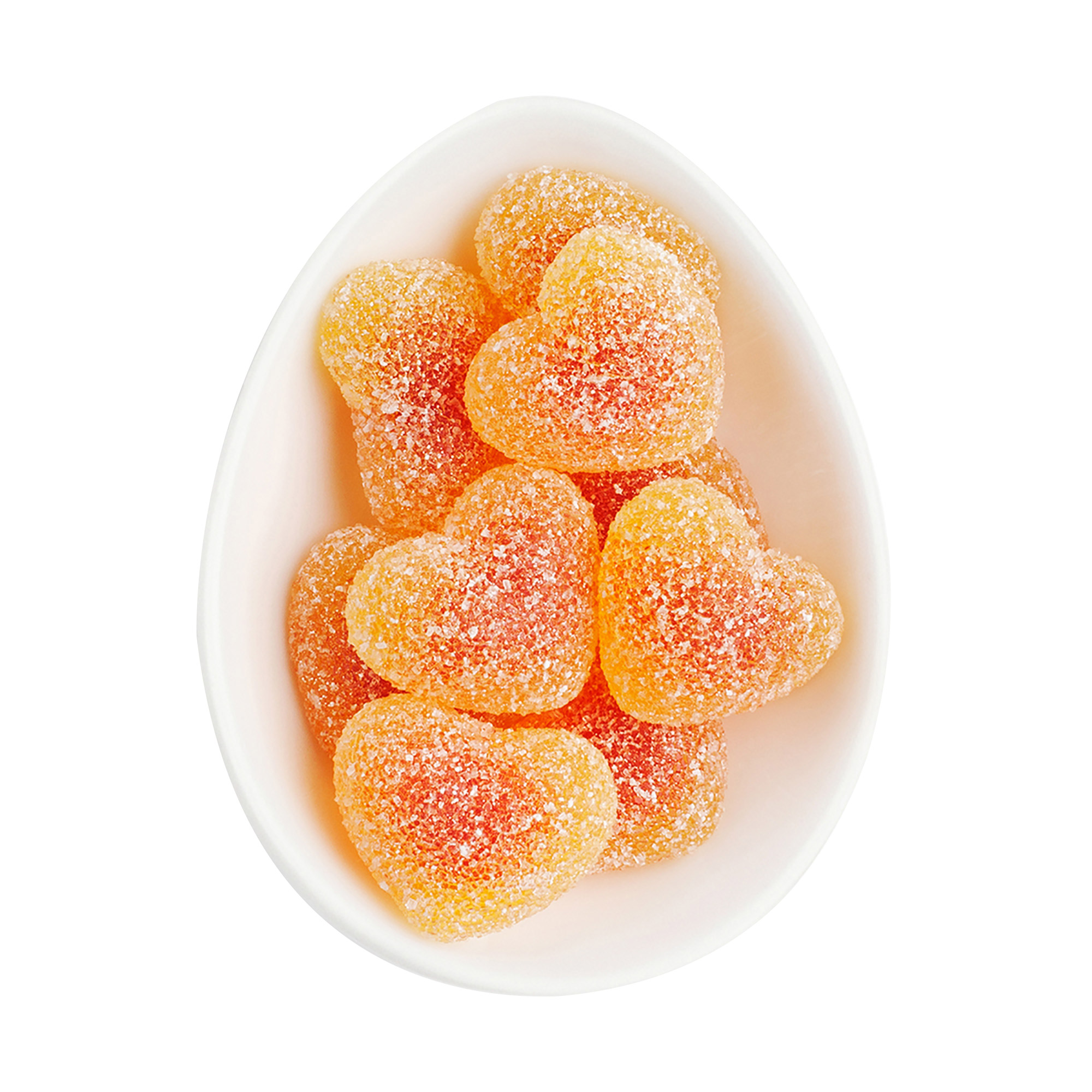 Enlarge Product Preview 5