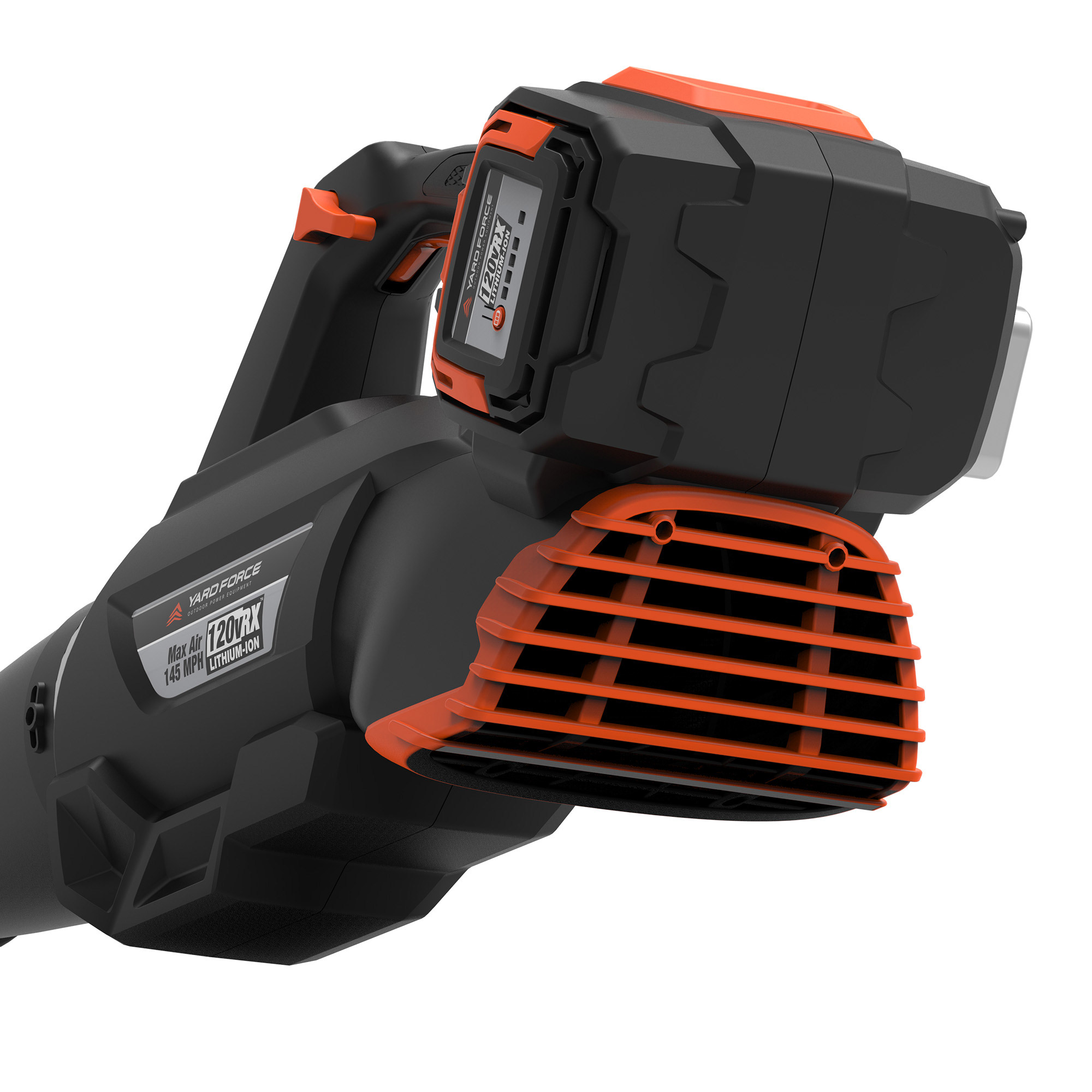 Enlarge Product Preview 5