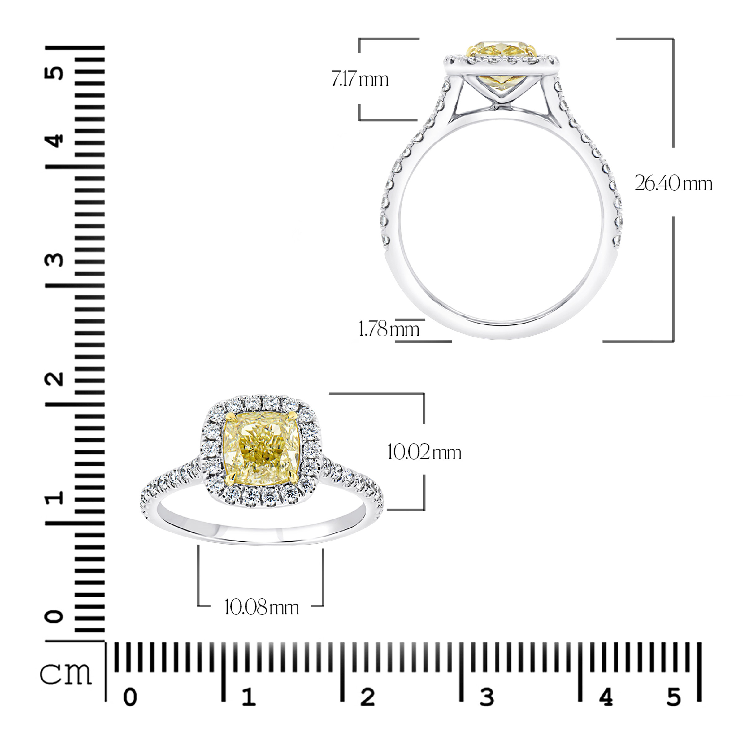 Enlarge Product Preview 5