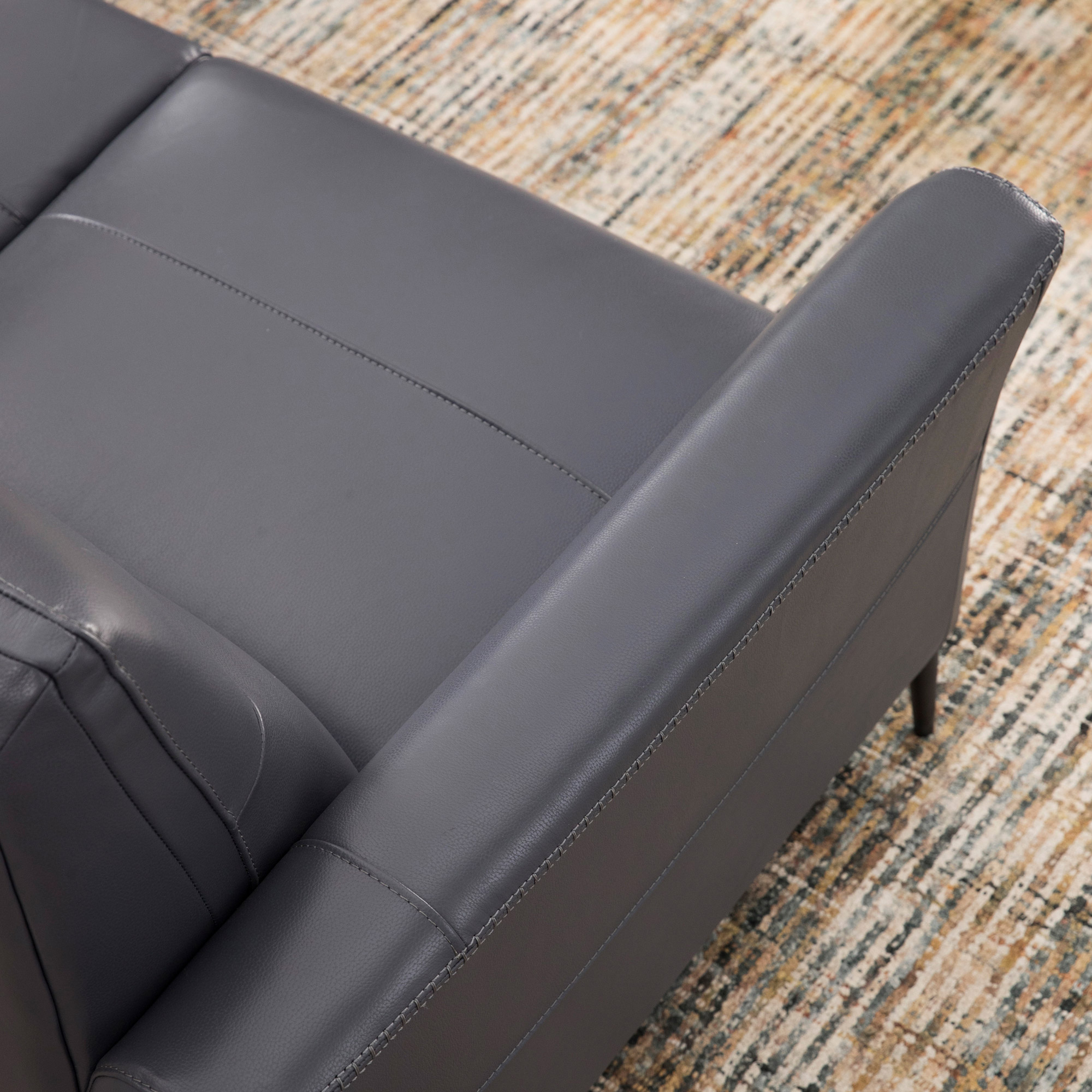 Enlarge Product Preview 6