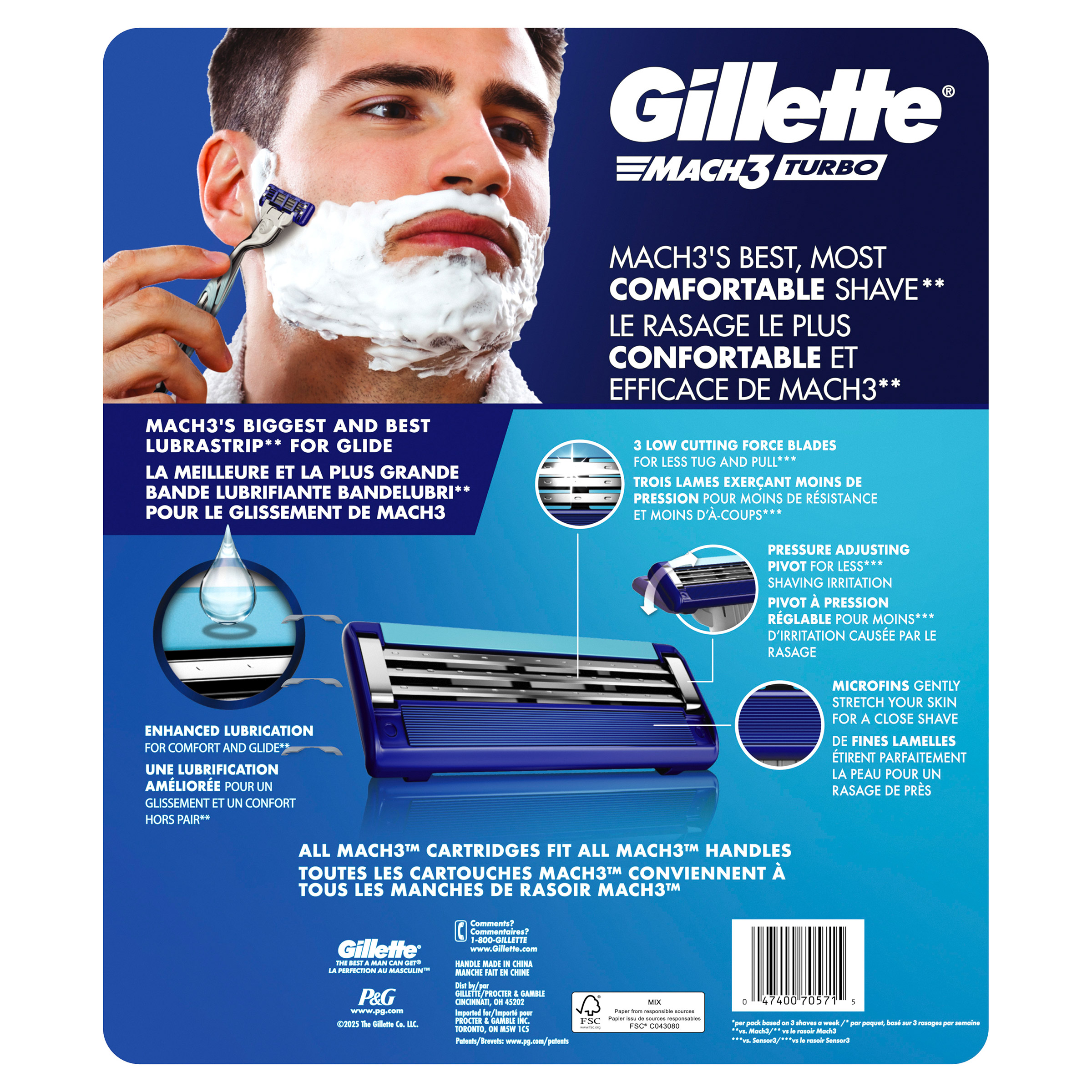 Enlarge Product Preview 3