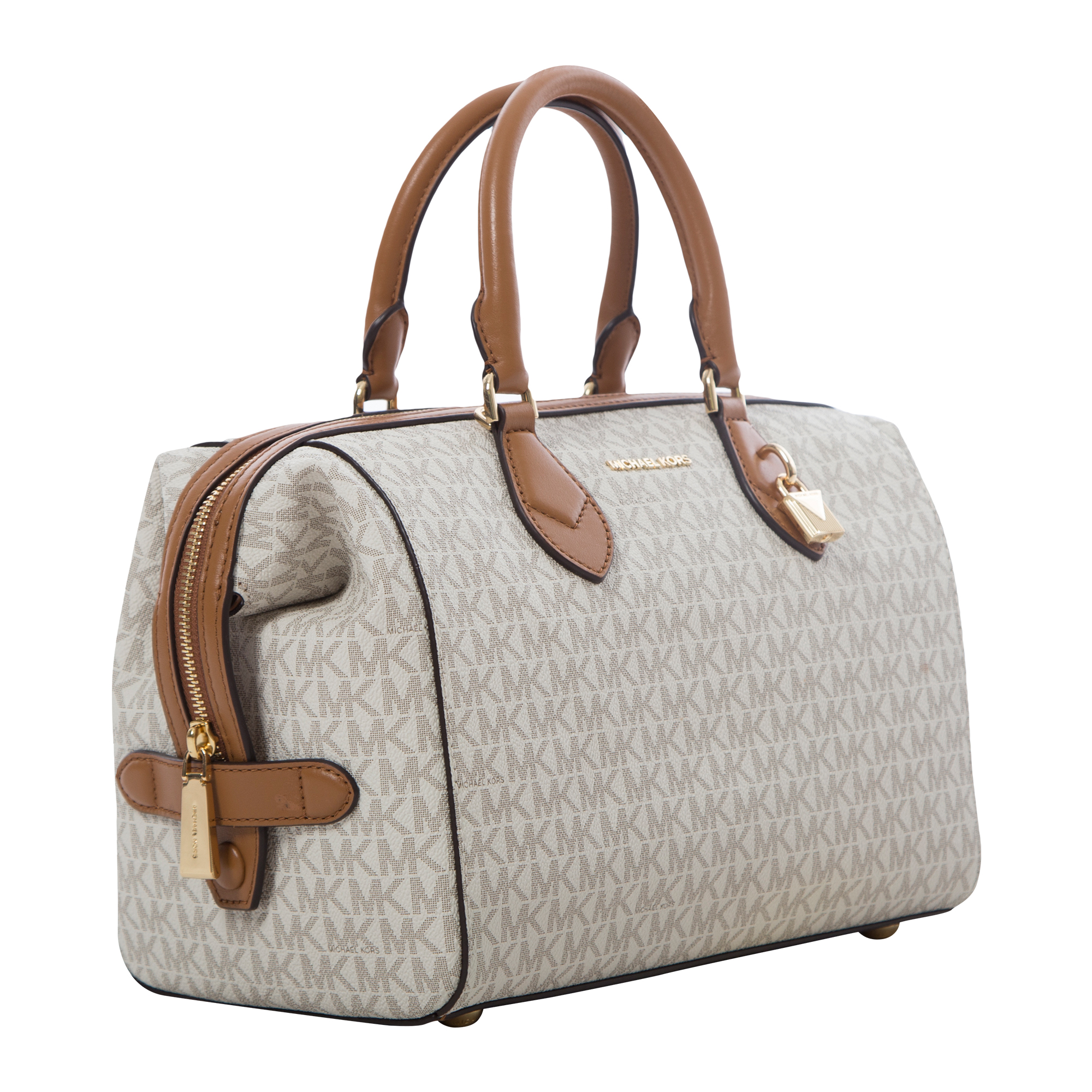 Enlarge Product Preview 2