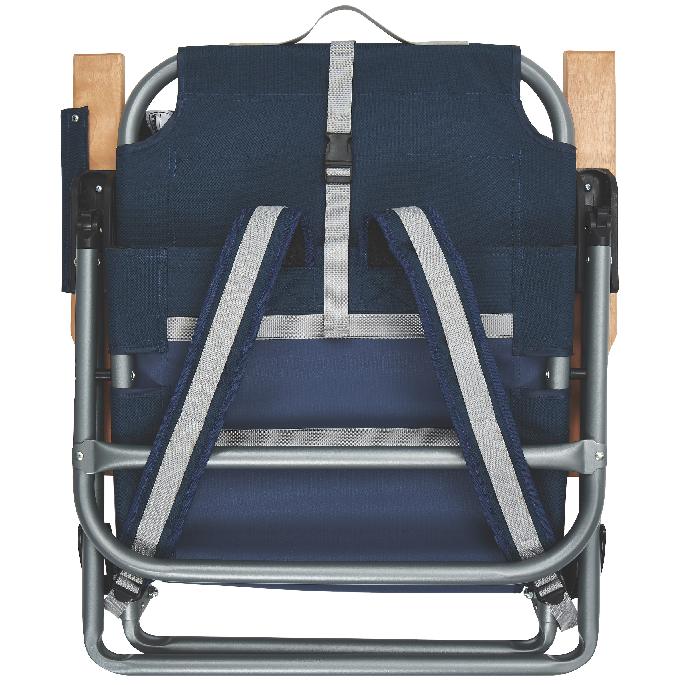 Enlarge Product Preview 8