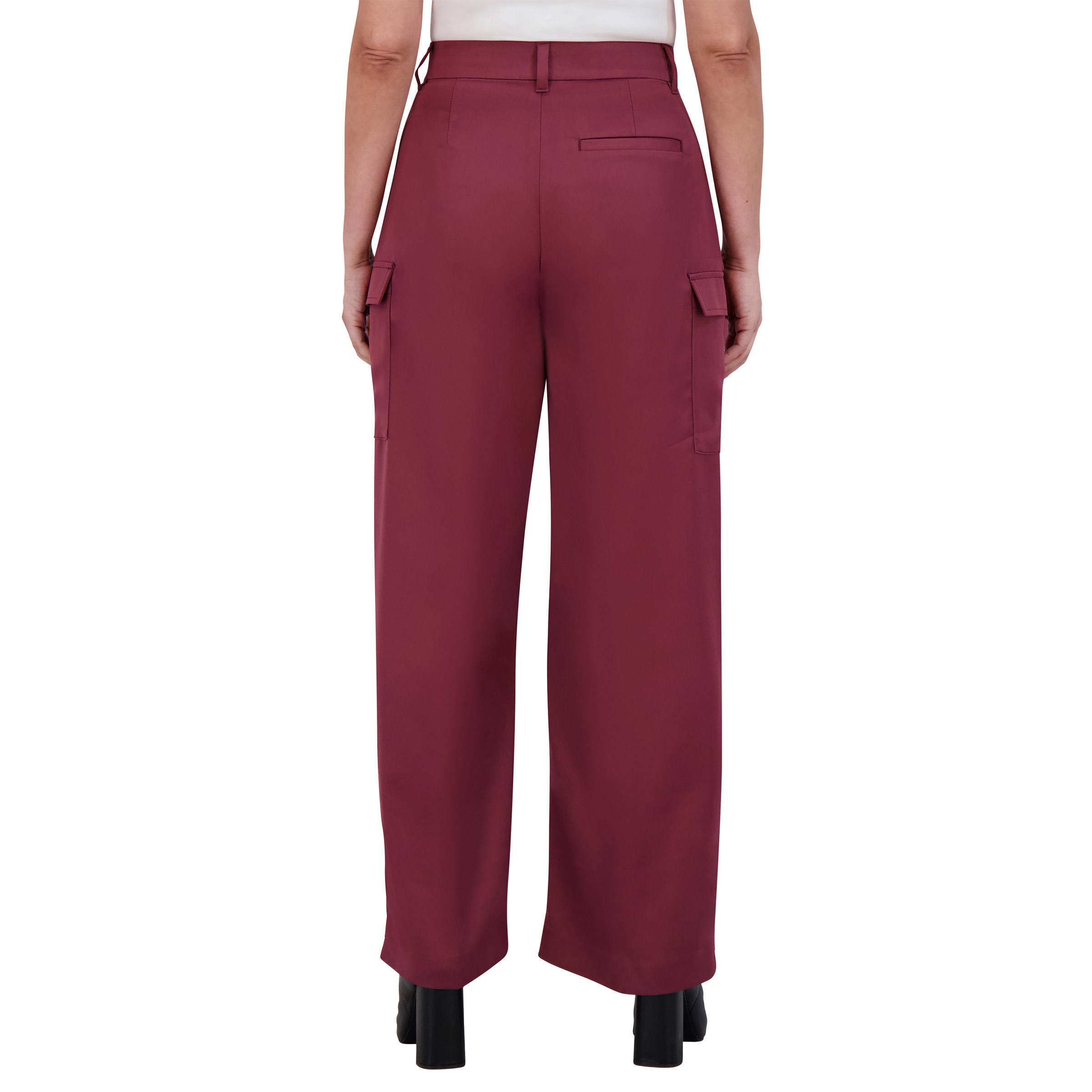 Enlarge Product Preview 3 Successfully Enriched by automation Job.