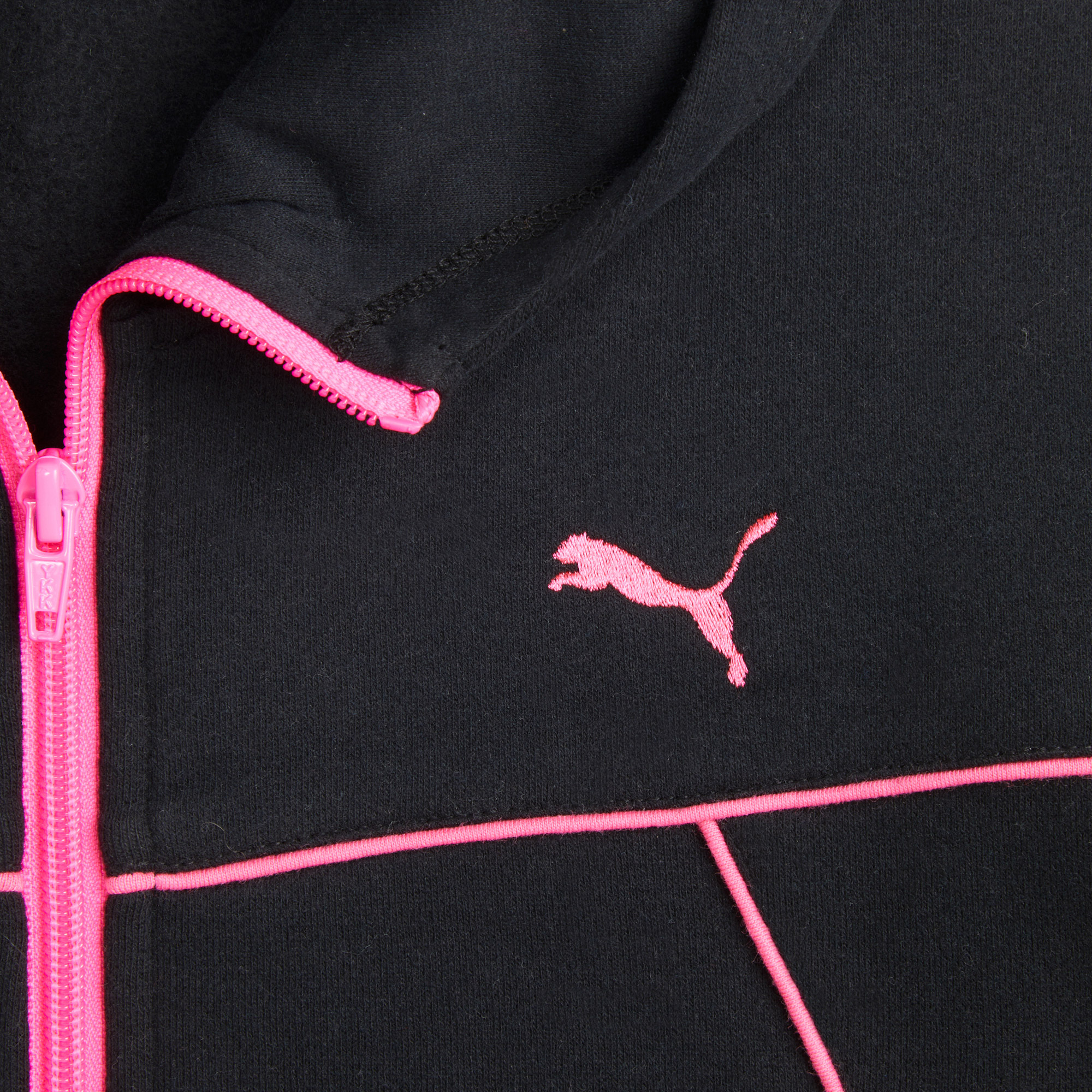 Enlarge Product Preview 7