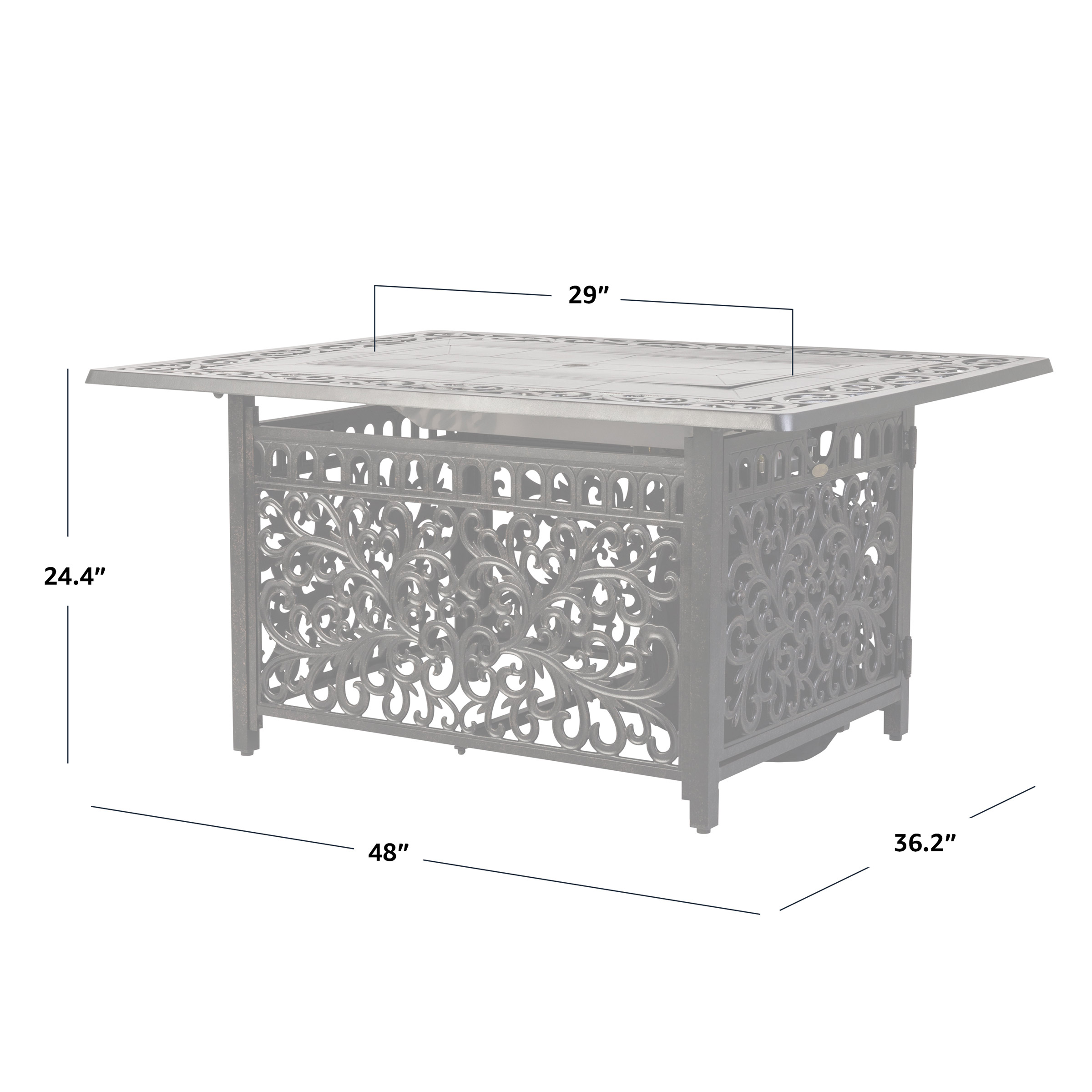 Enlarge Product Preview 10