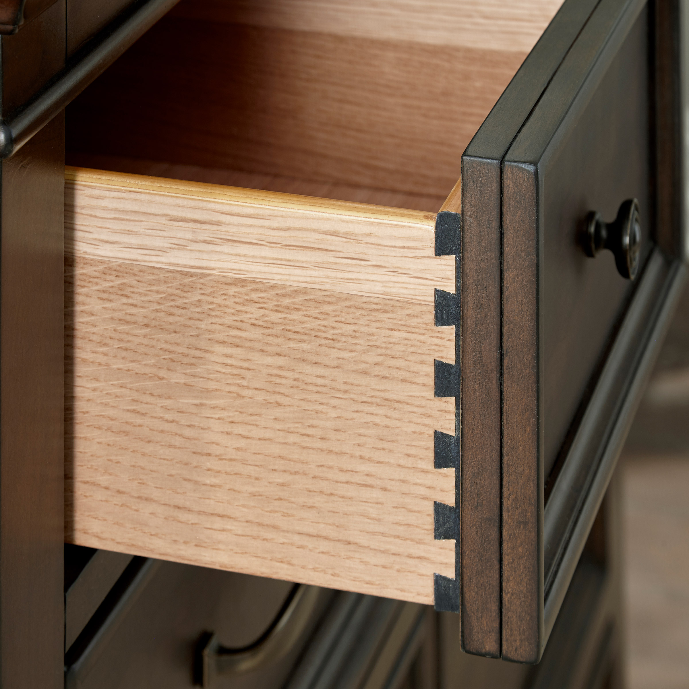 Enlarge Product Preview 3