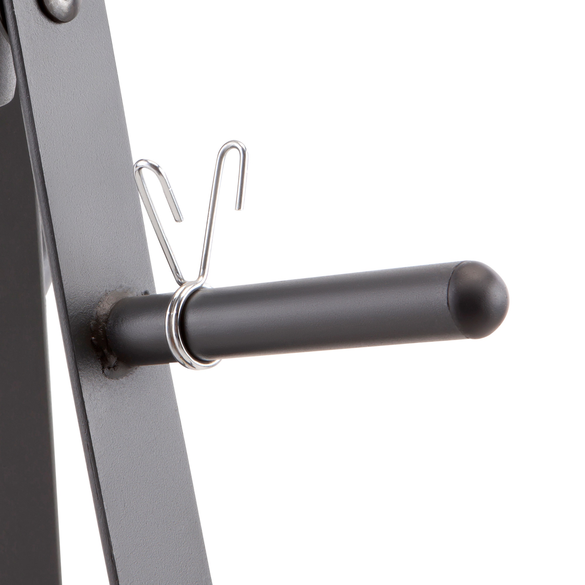 Enlarge Product Preview 4