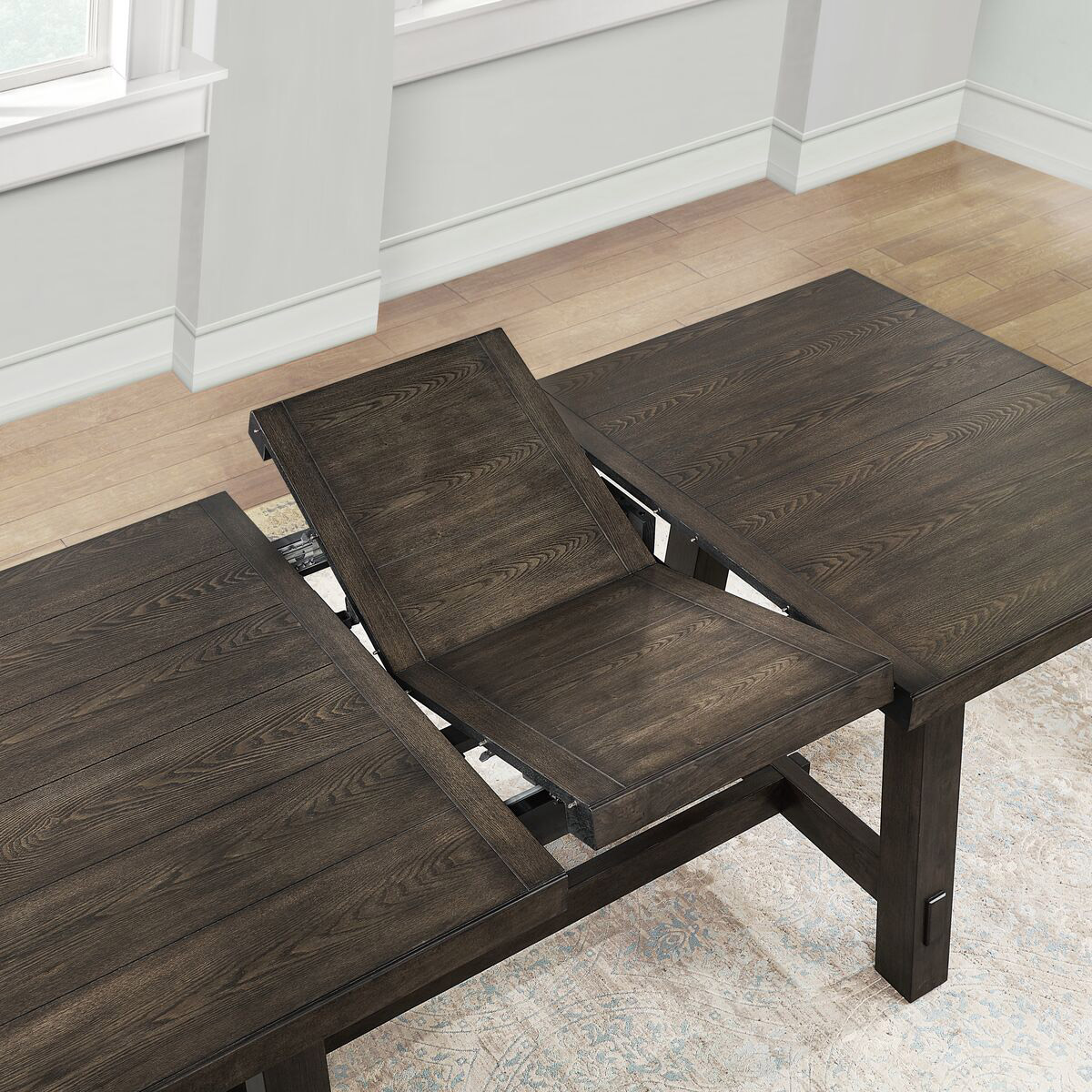 Enlarge Product Preview 4