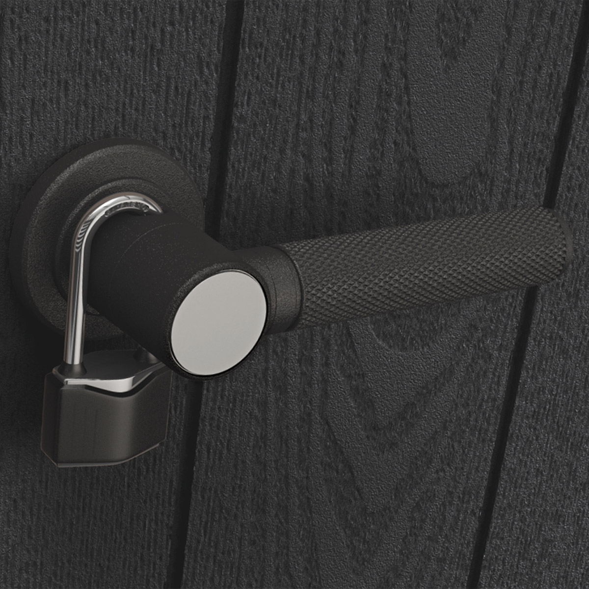 Enlarge Product Preview 6
