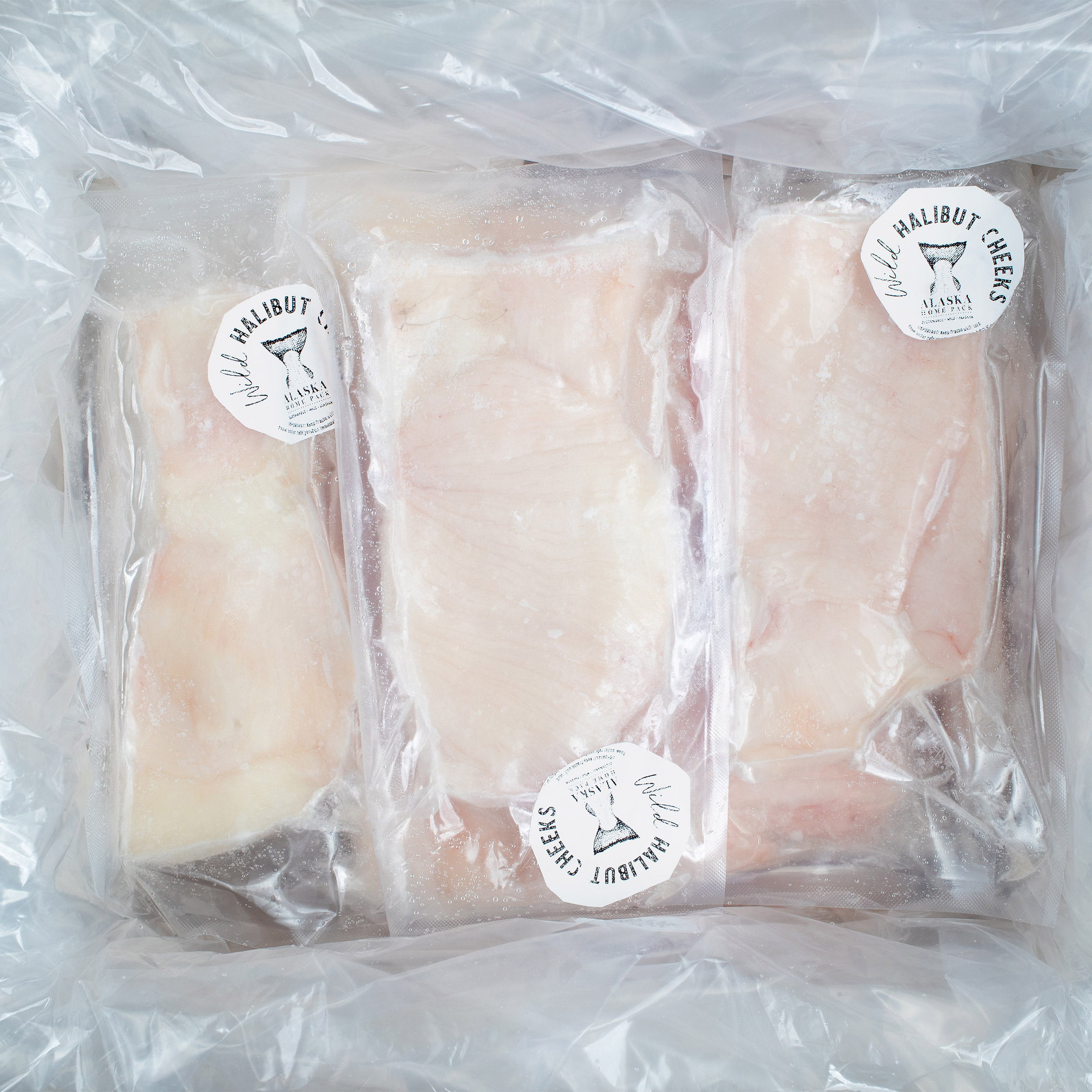 Enlarge Product Preview 4 Successfully Enriched by automation Job.